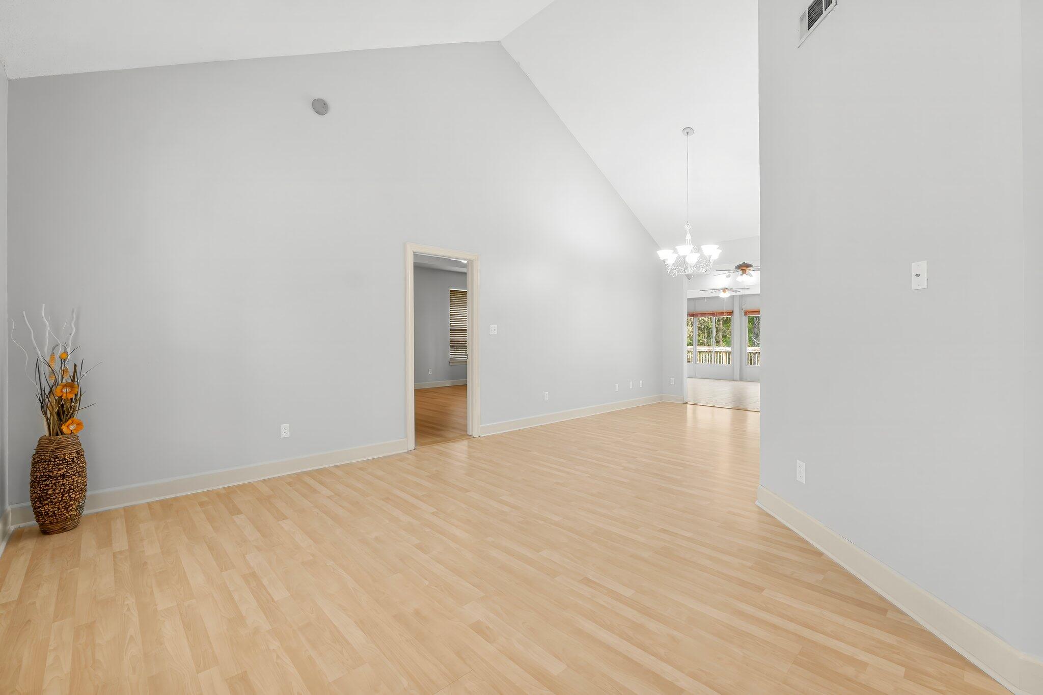 HUNTINGTON S/D PH 2 - Residential