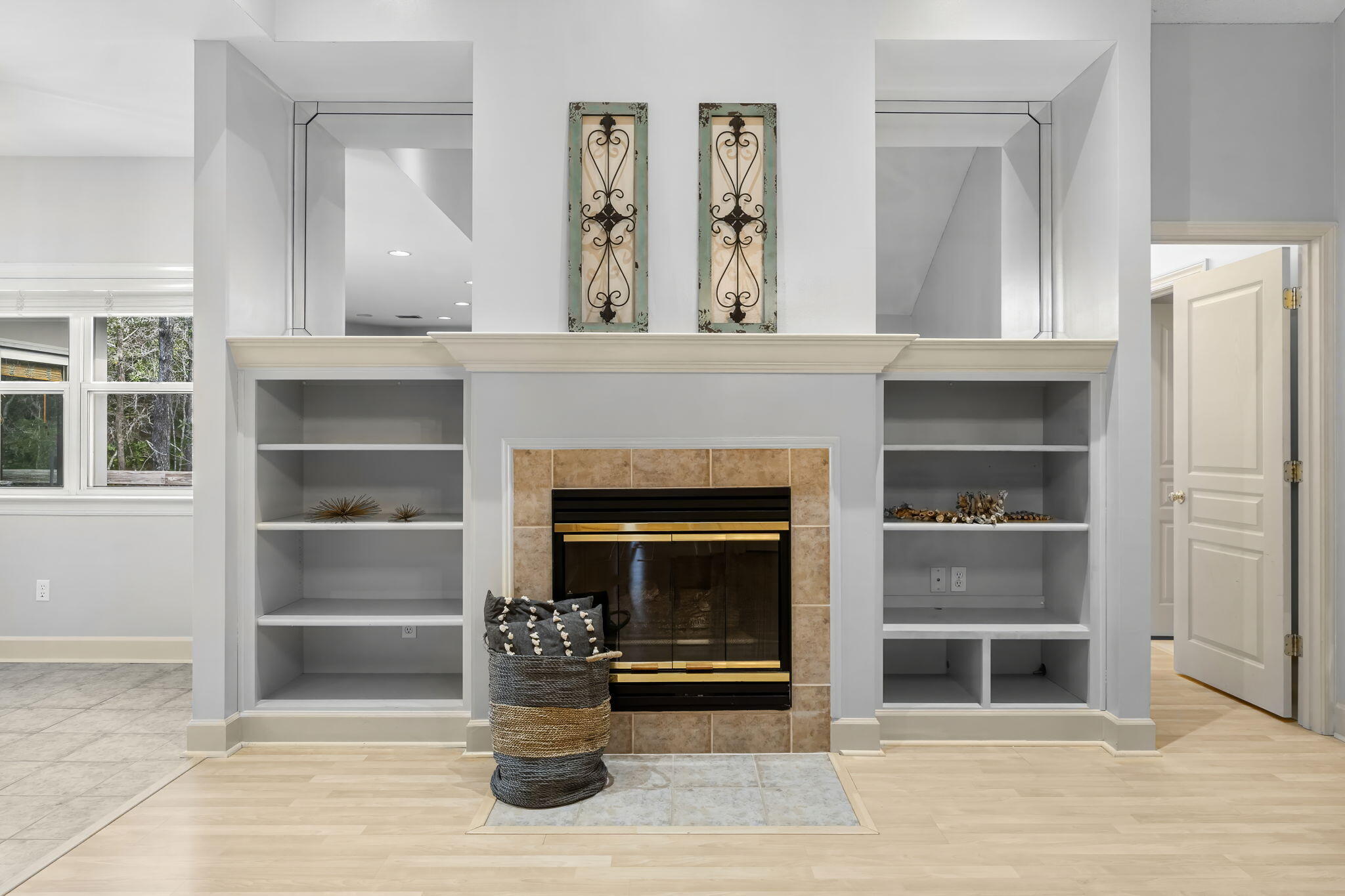 HUNTINGTON S/D PH 2 - Residential