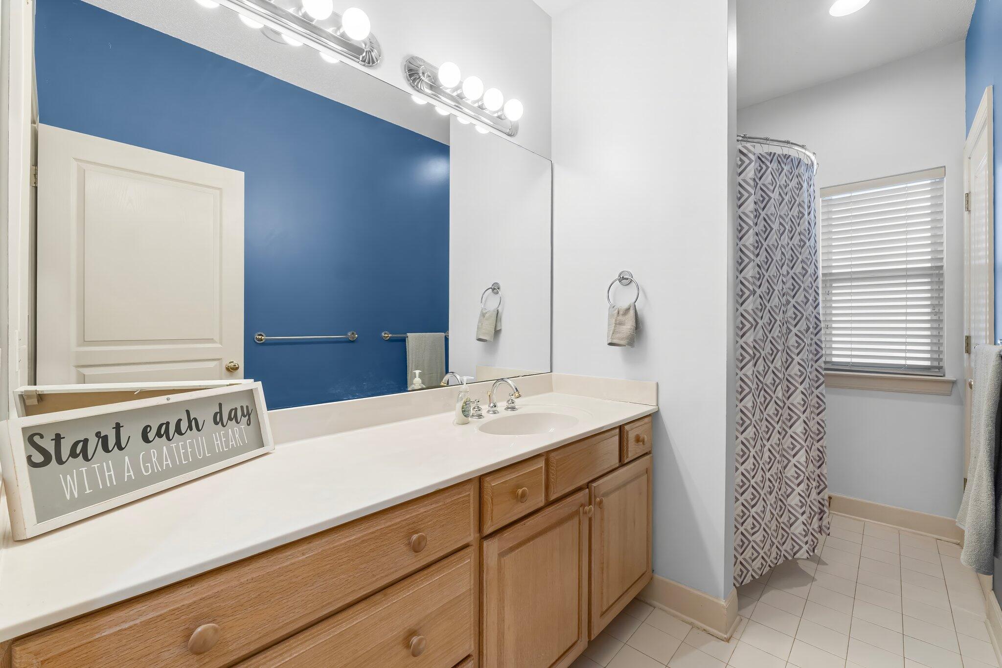 HUNTINGTON S/D PH 2 - Residential