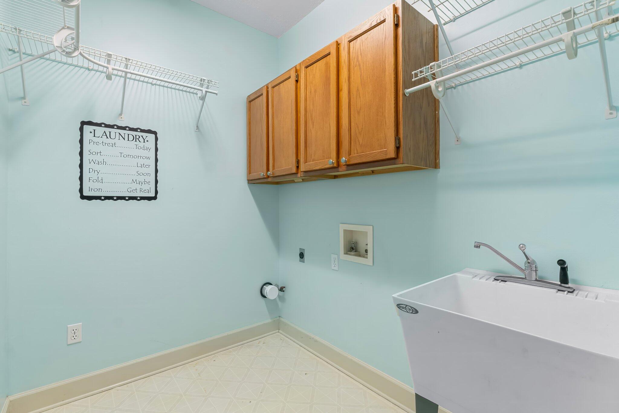 HUNTINGTON S/D PH 2 - Residential