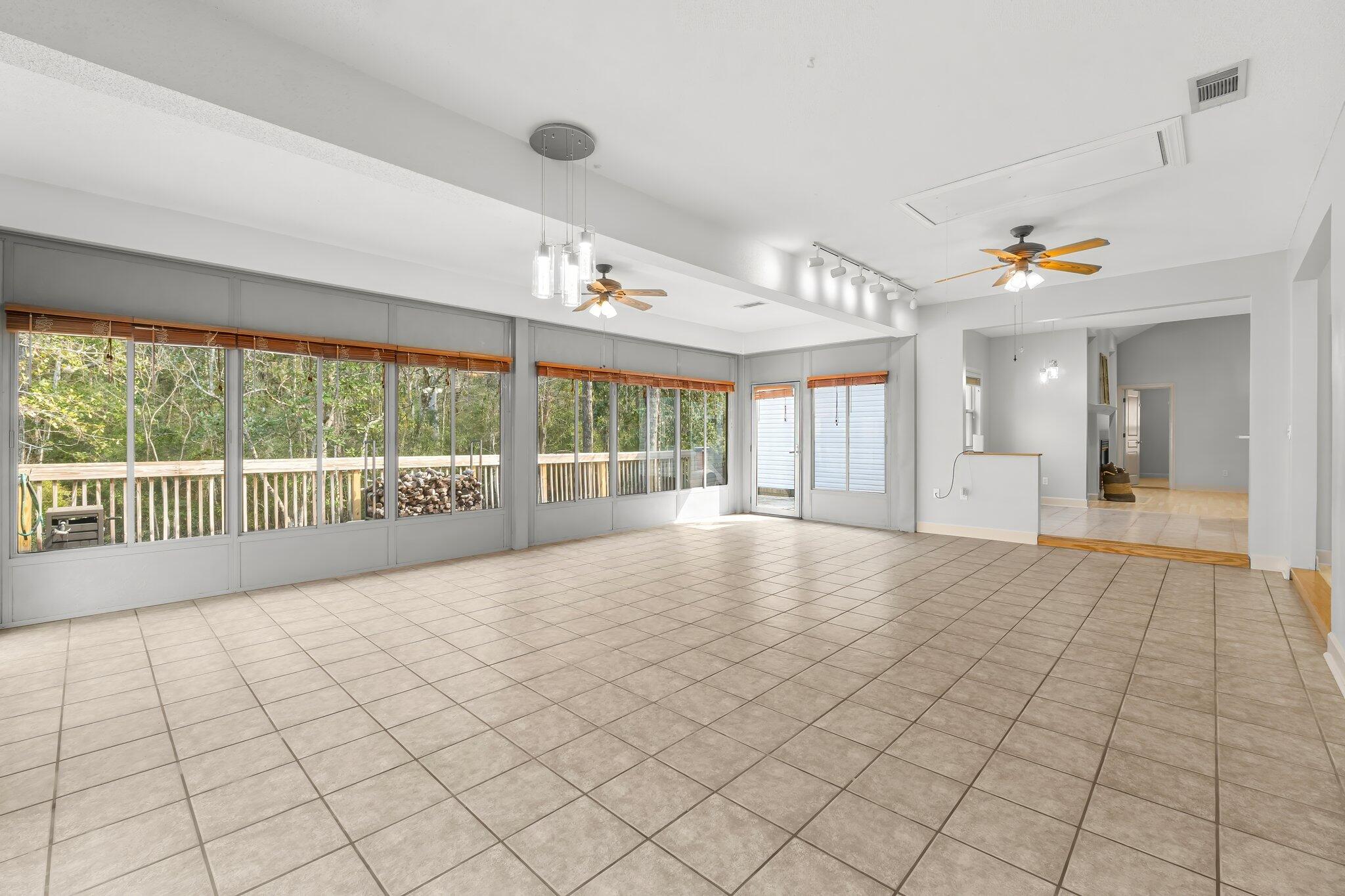 HUNTINGTON S/D PH 2 - Residential
