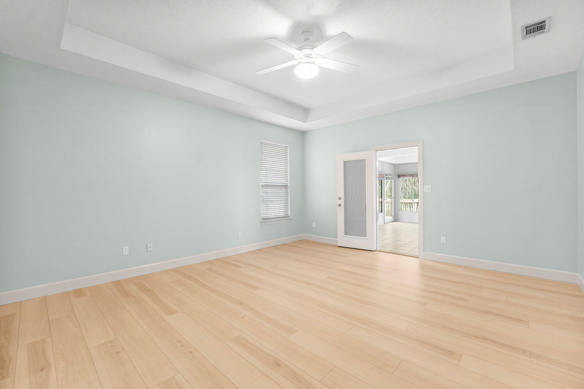 HUNTINGTON S/D PH 2 - Residential