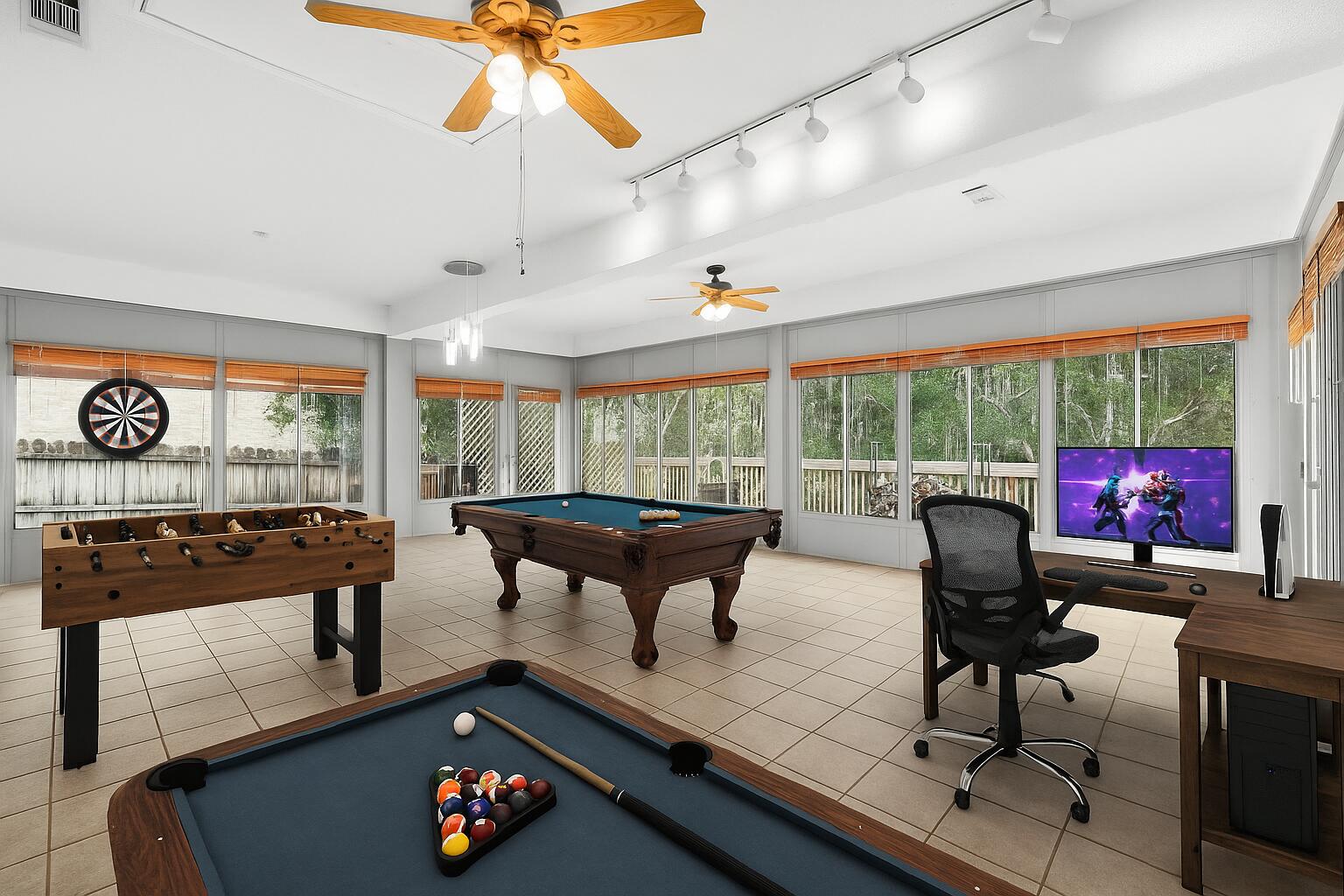 HUNTINGTON S/D PH 2 - Residential