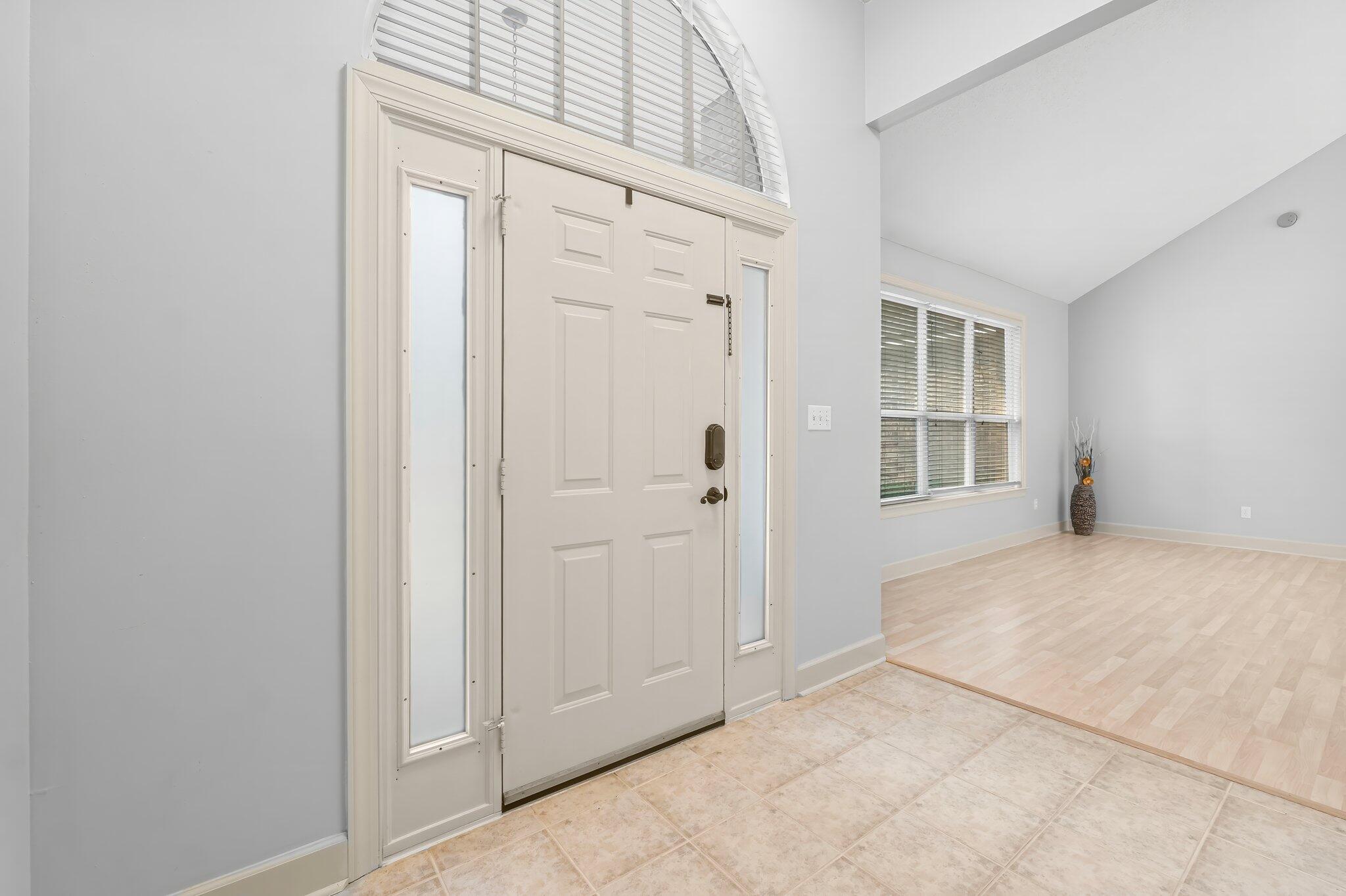 HUNTINGTON S/D PH 2 - Residential