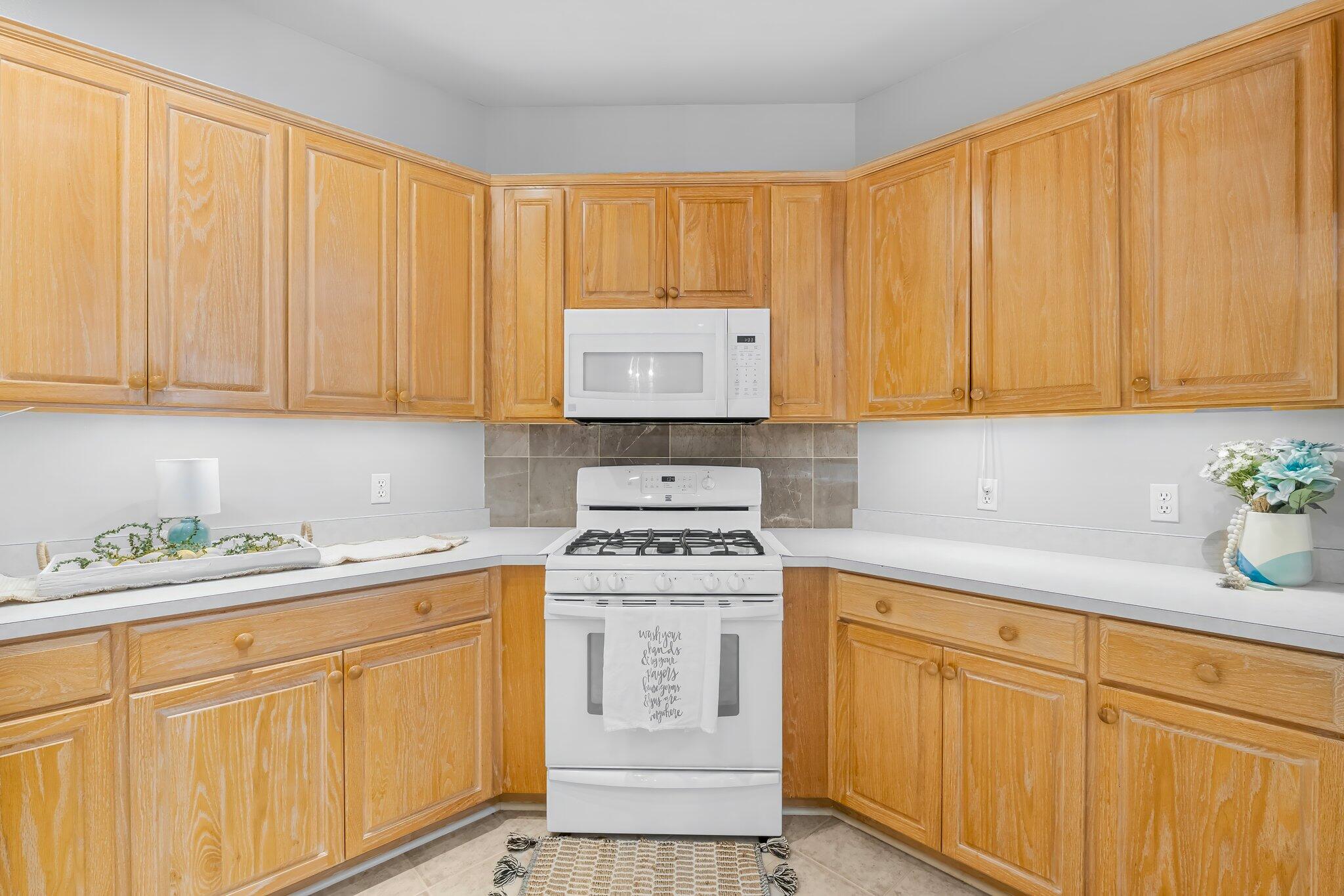 HUNTINGTON S/D PH 2 - Residential