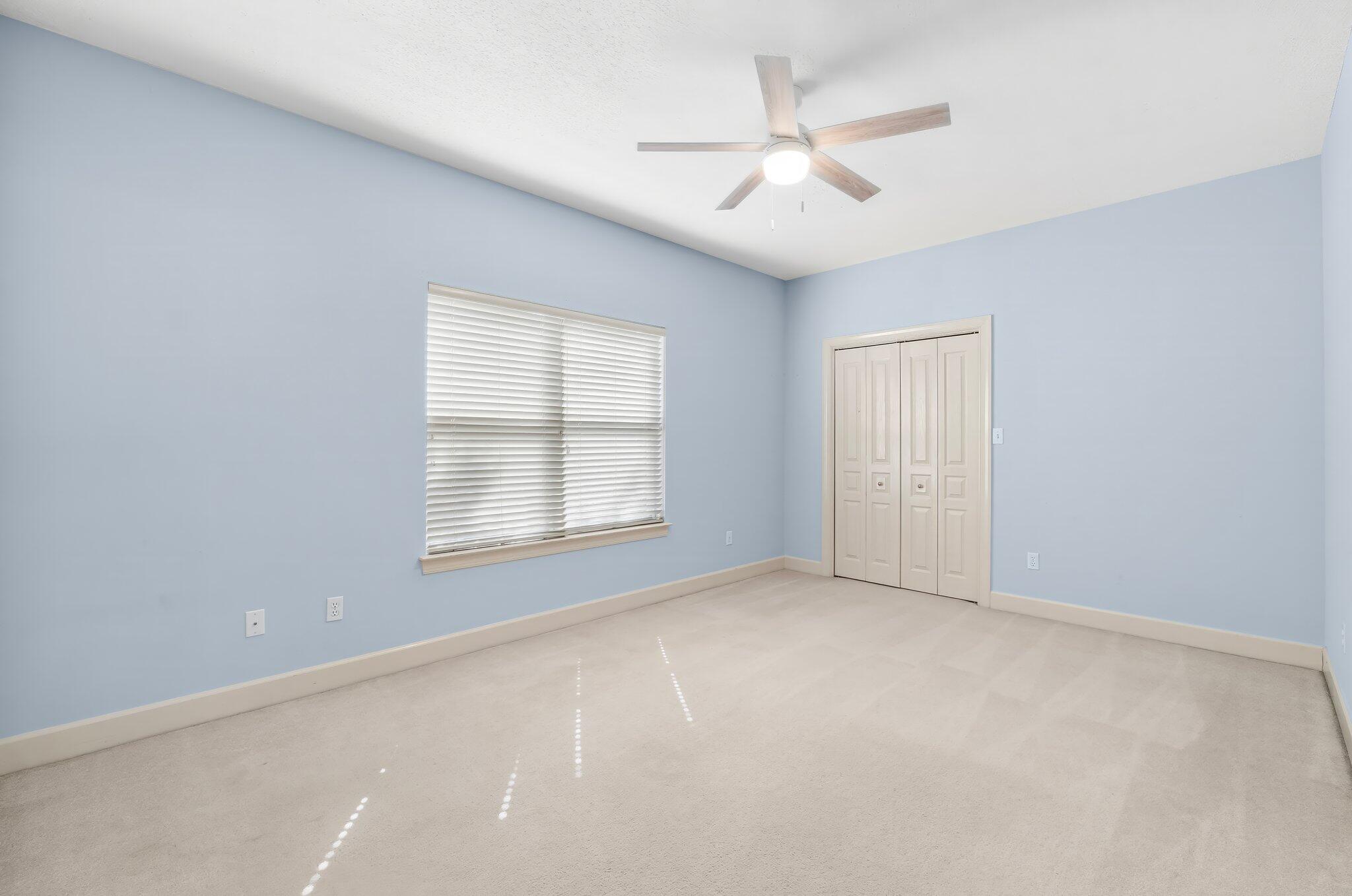HUNTINGTON S/D PH 2 - Residential