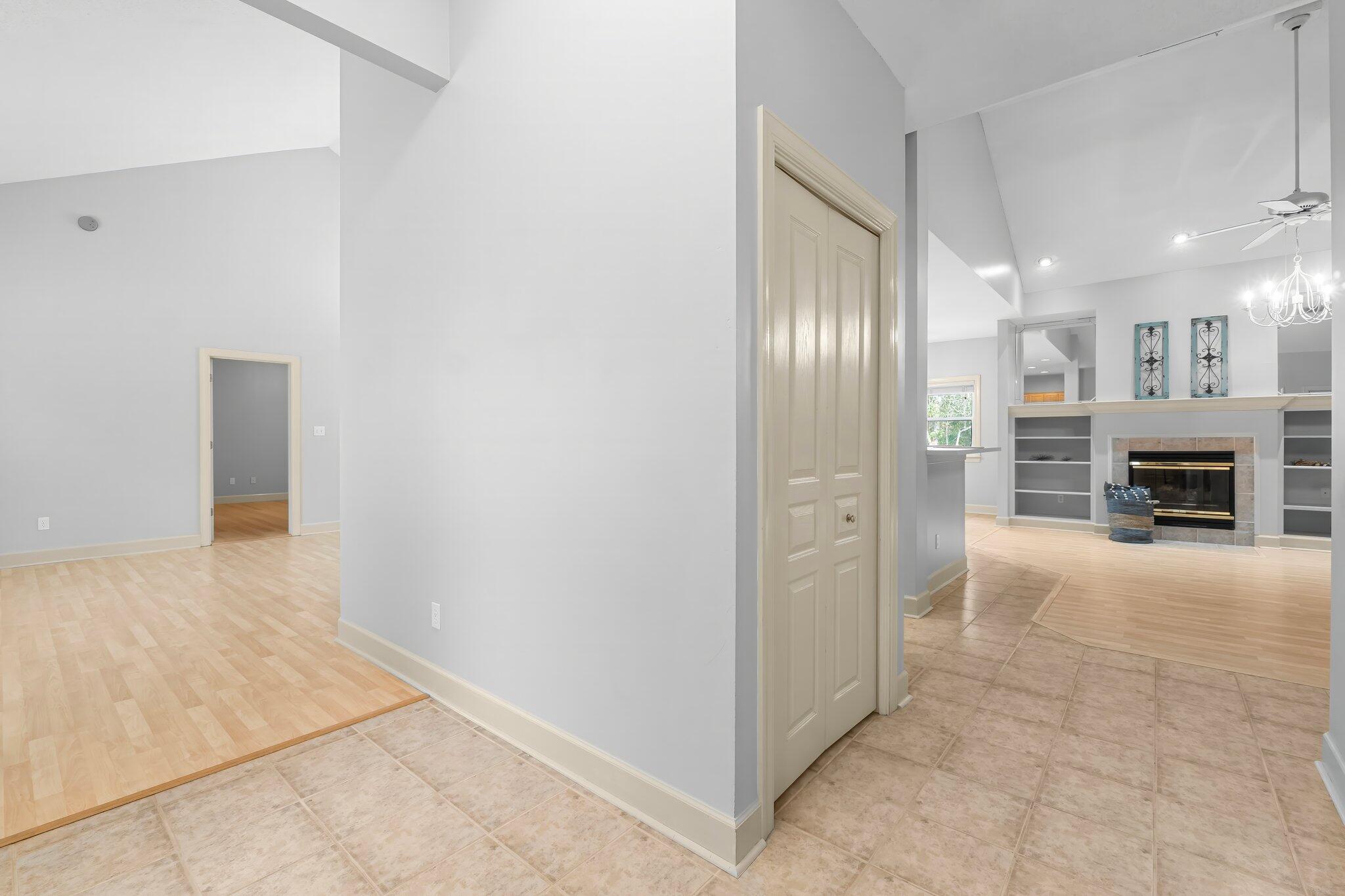 HUNTINGTON S/D PH 2 - Residential