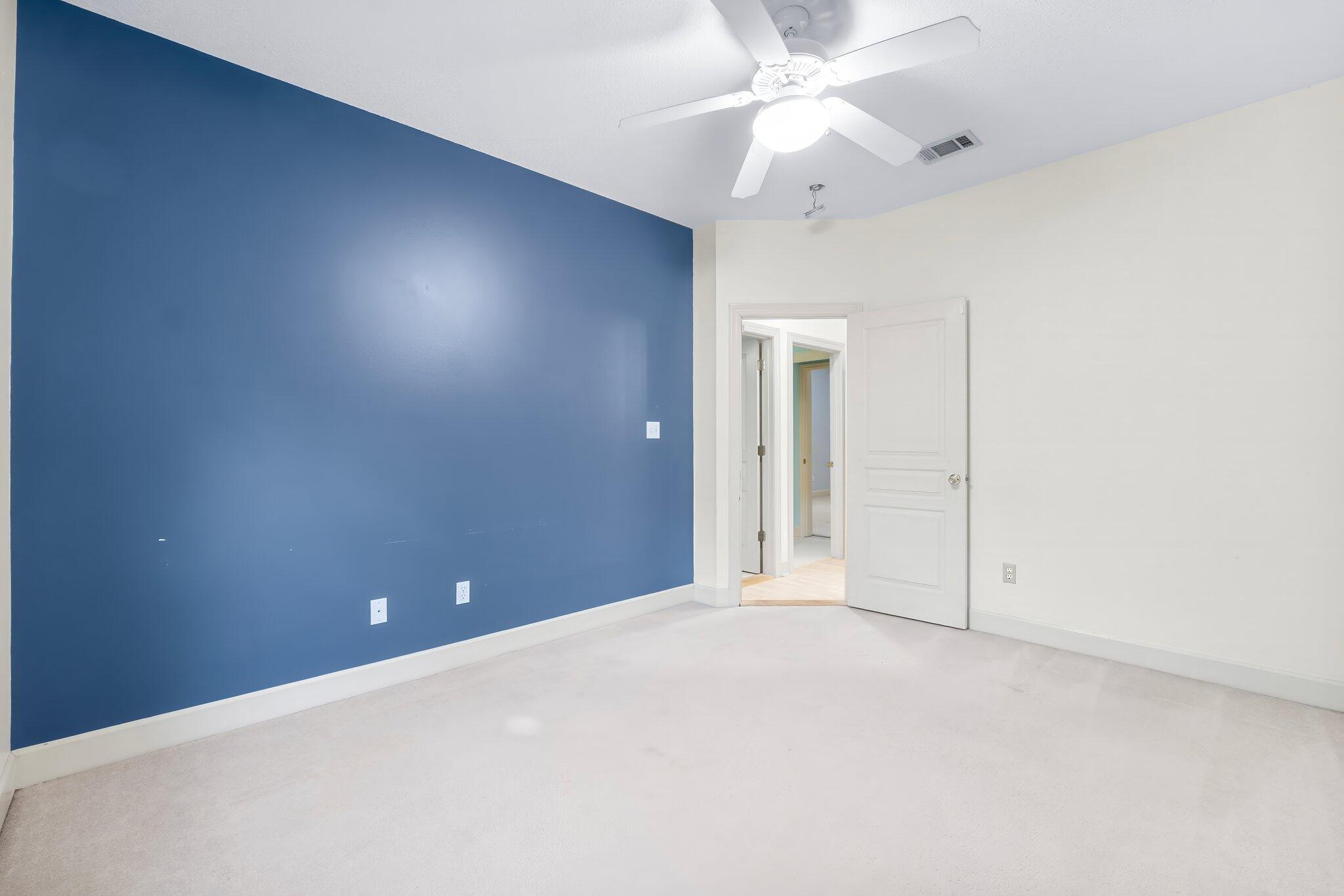 HUNTINGTON S/D PH 2 - Residential