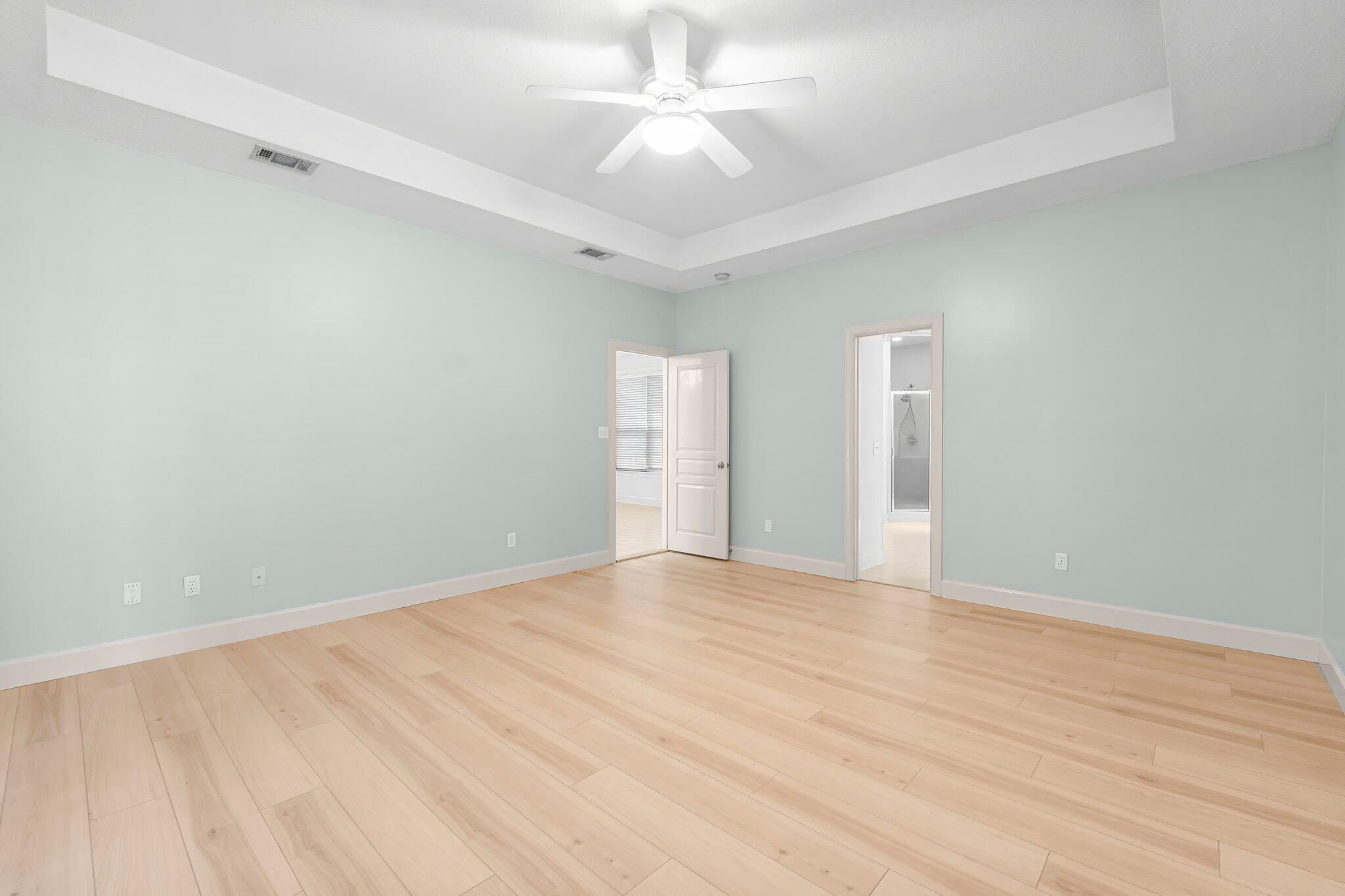 HUNTINGTON S/D PH 2 - Residential