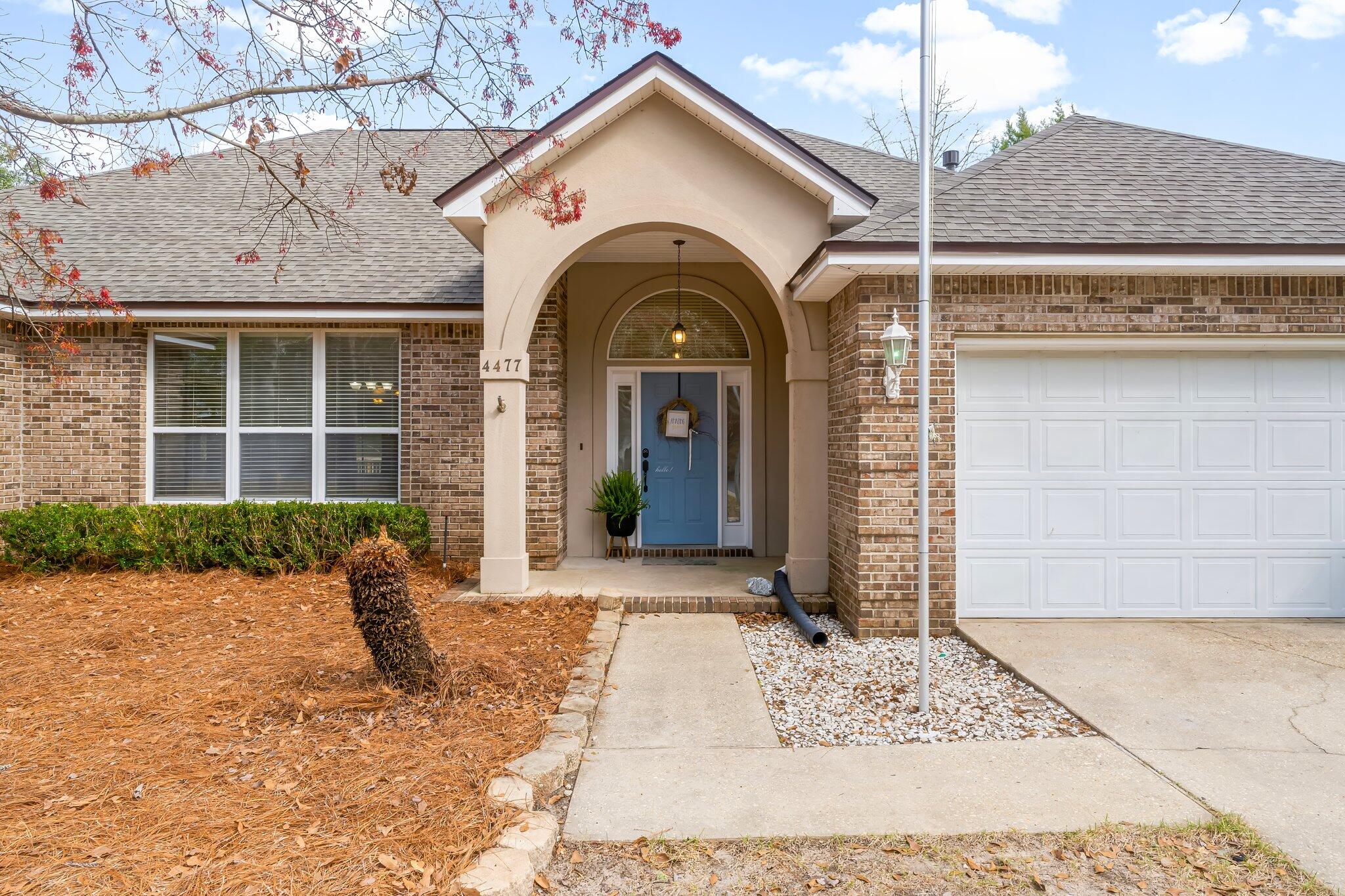 HUNTINGTON S/D PH 2 - Residential
