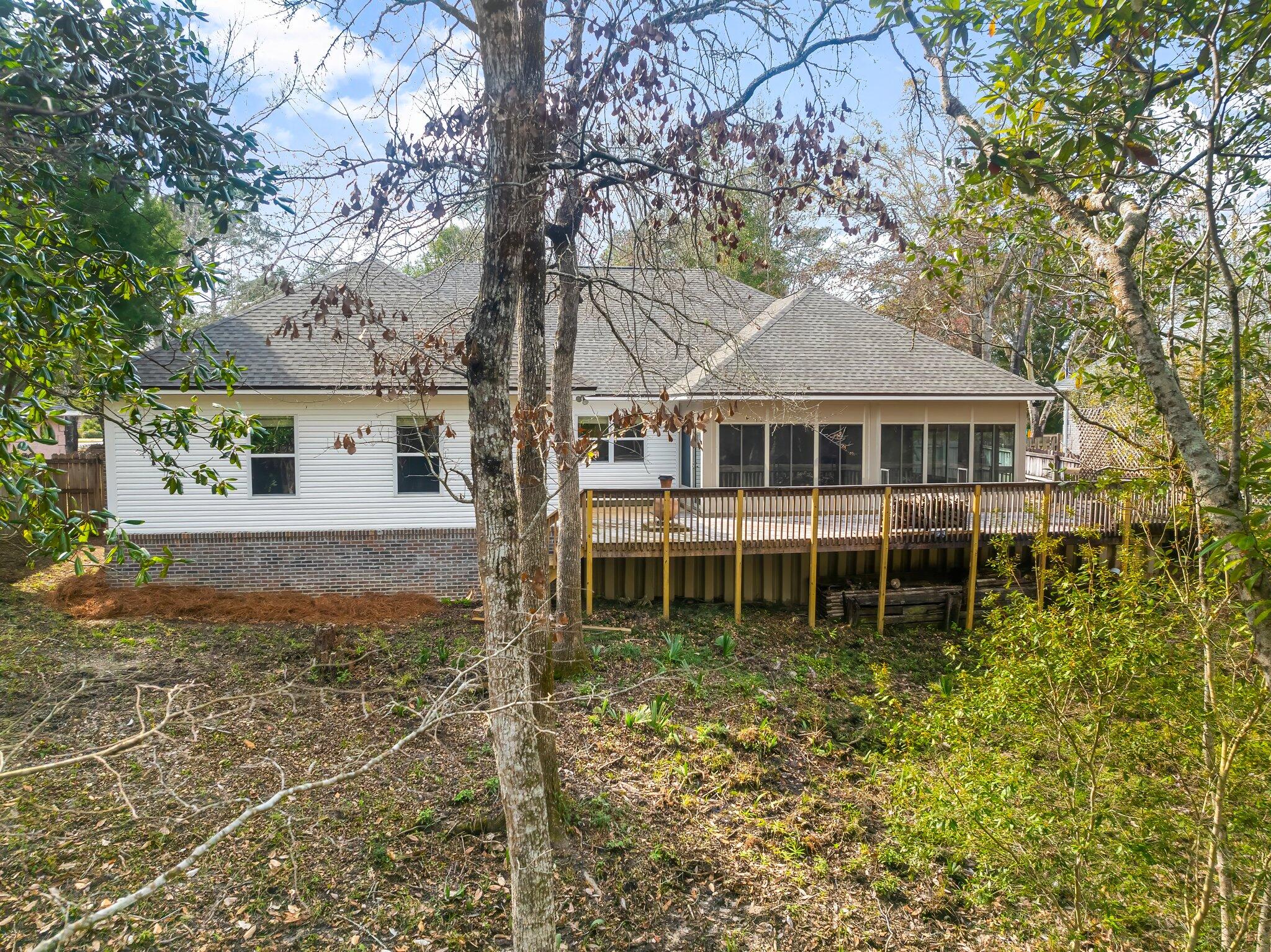 HUNTINGTON S/D PH 2 - Residential