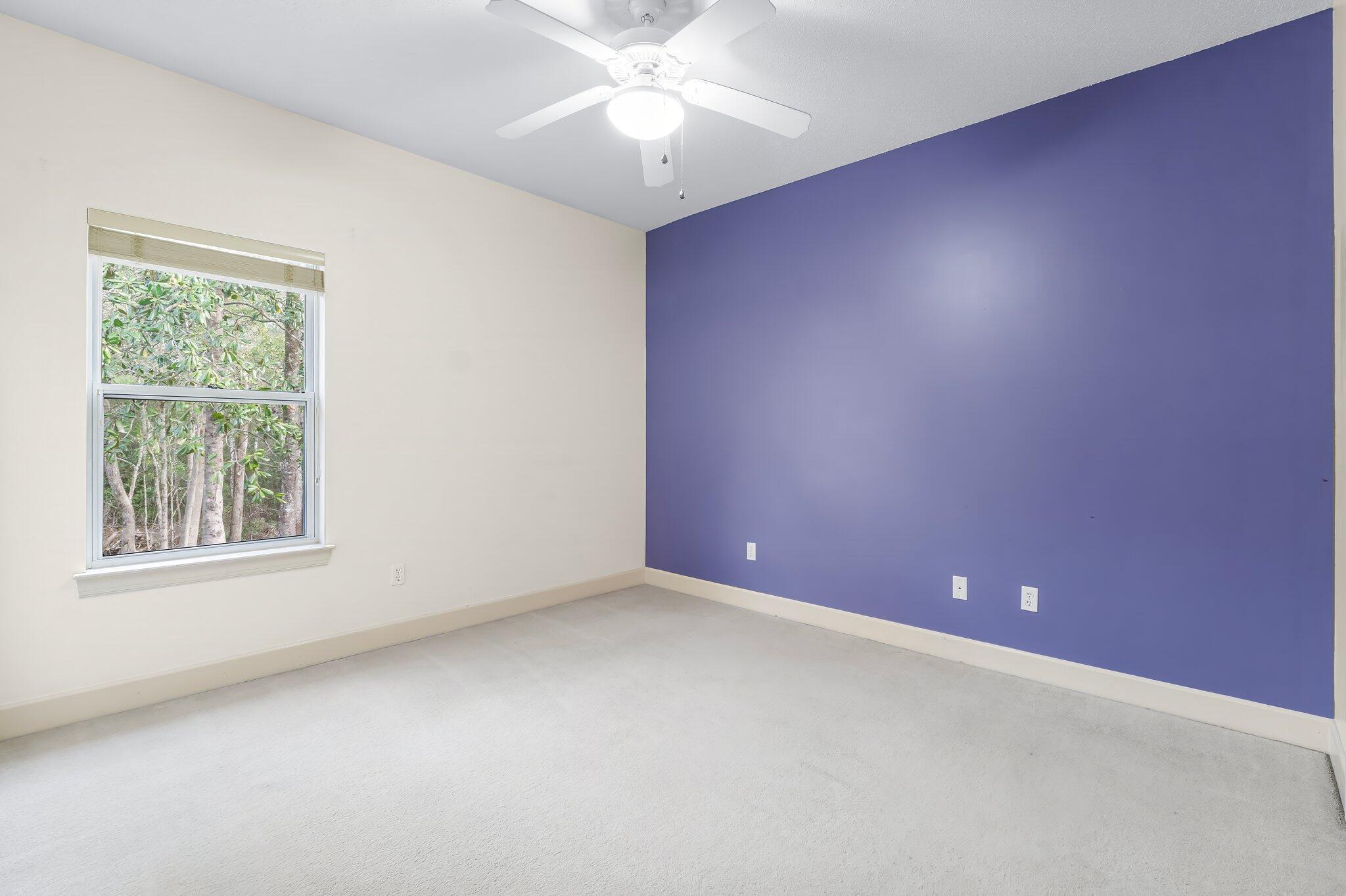 HUNTINGTON S/D PH 2 - Residential