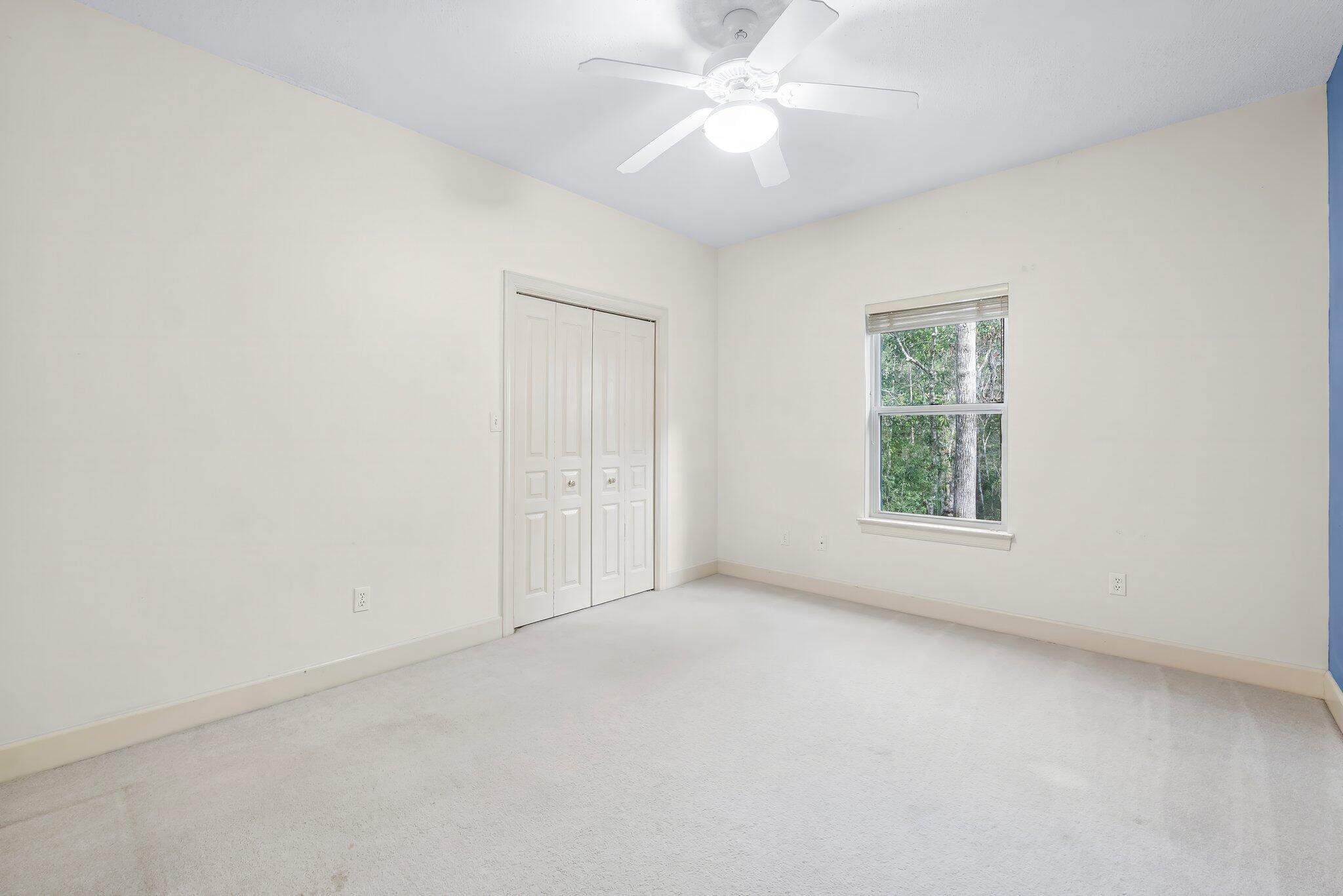 HUNTINGTON S/D PH 2 - Residential
