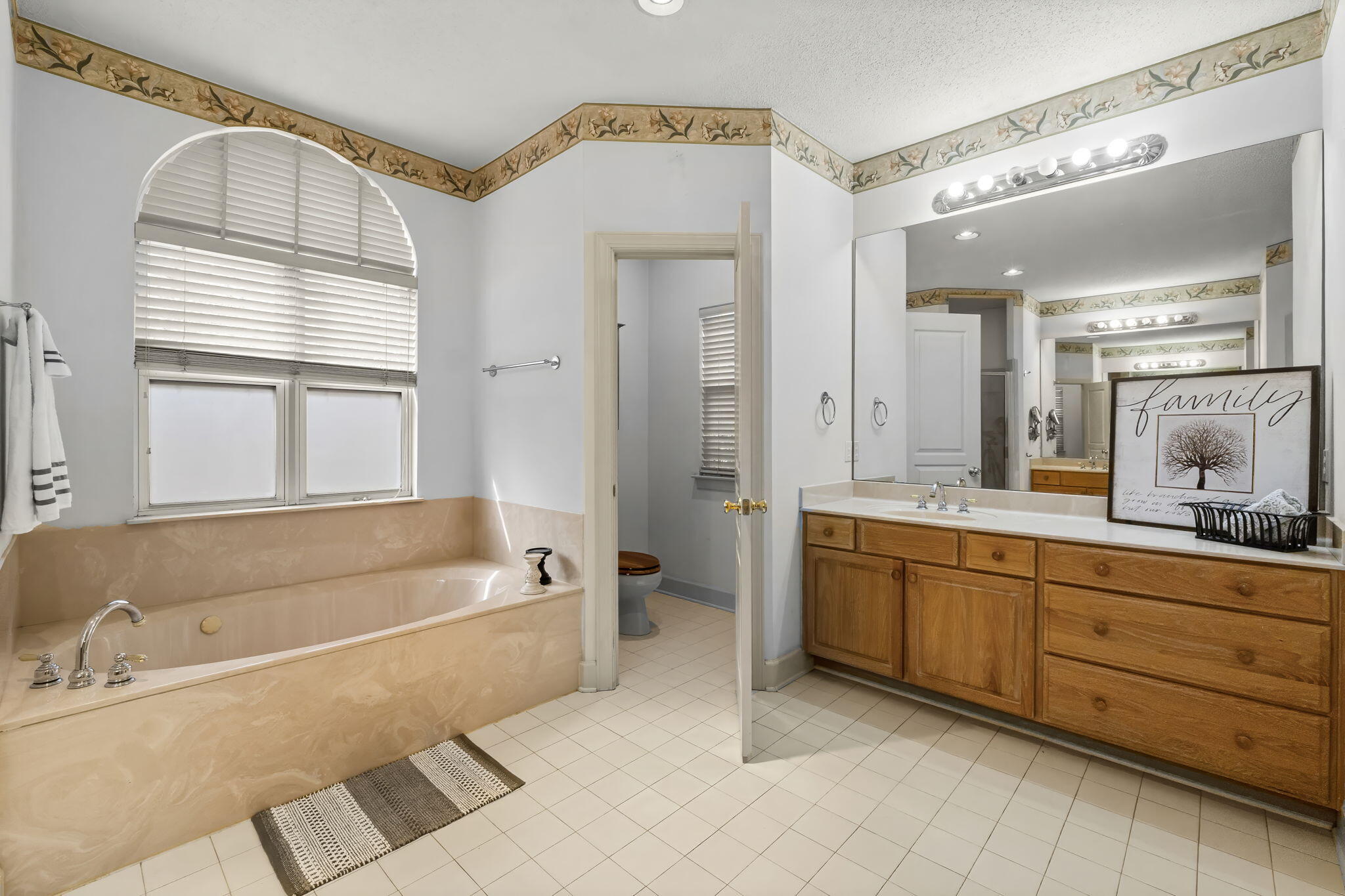 HUNTINGTON S/D PH 2 - Residential