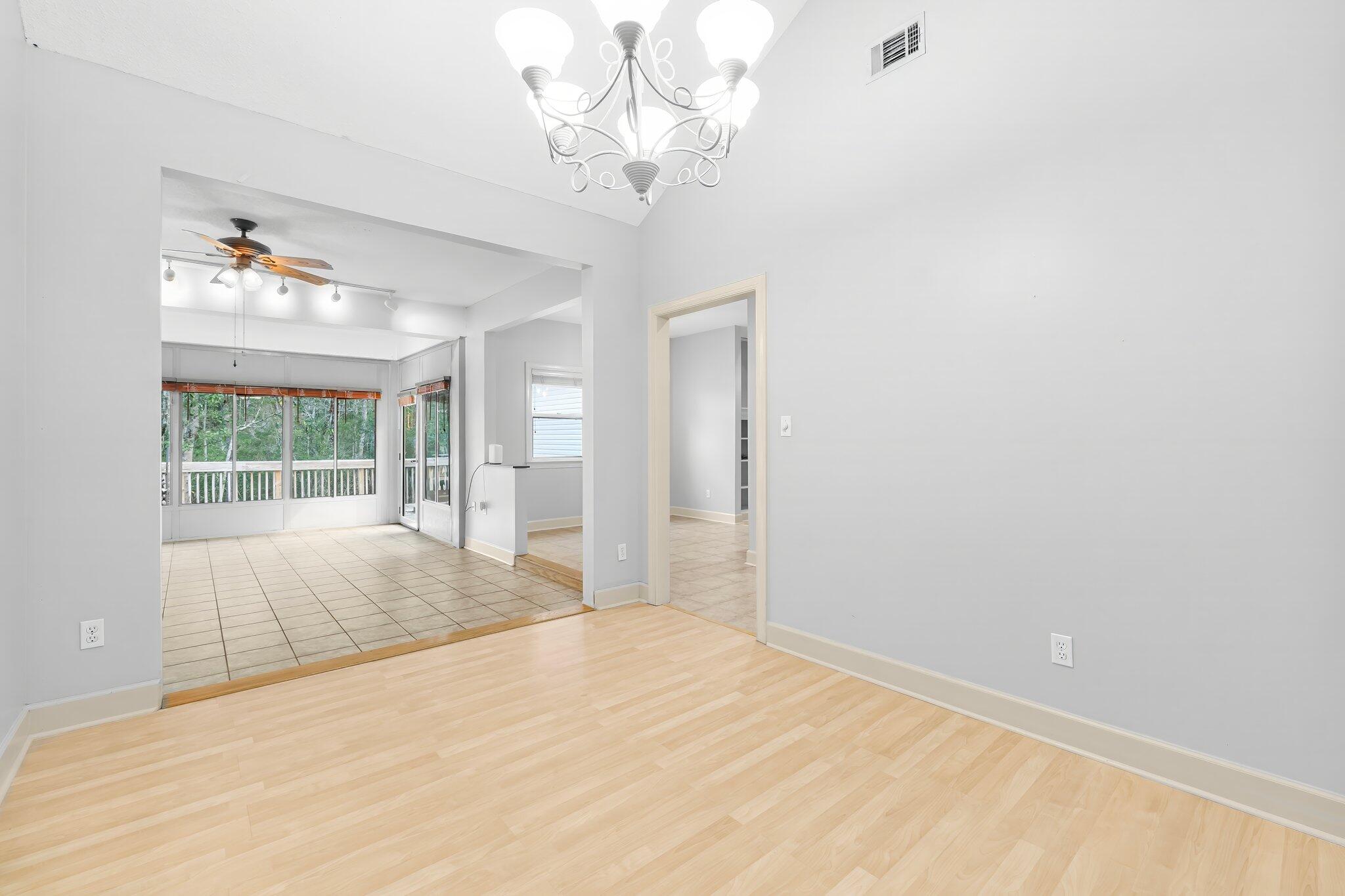 HUNTINGTON S/D PH 2 - Residential