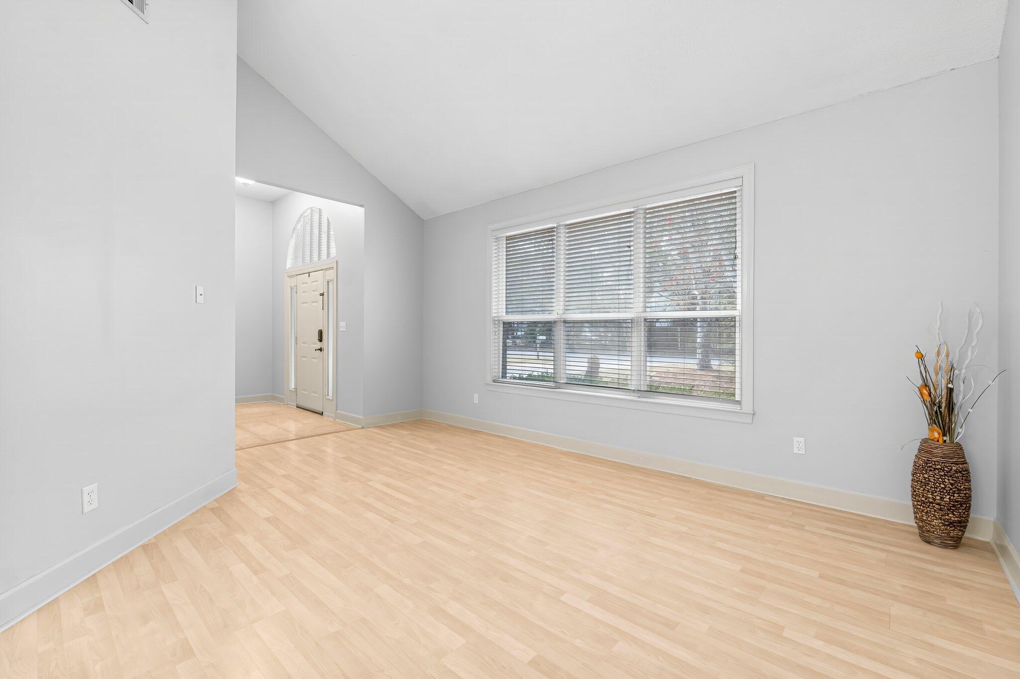 HUNTINGTON S/D PH 2 - Residential