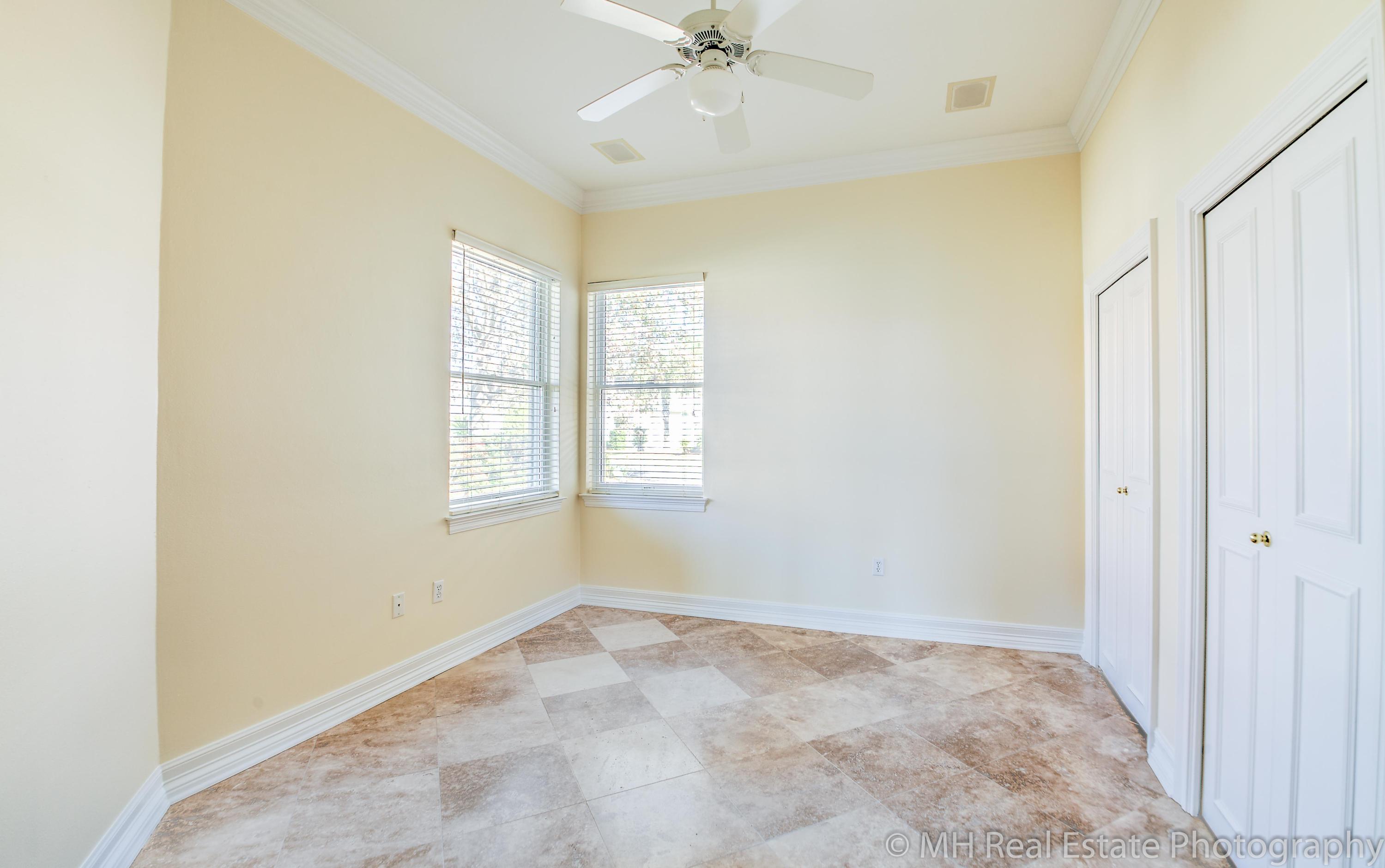 SUNSET BEACH PH 1 BLUEWATER BAY - Residential