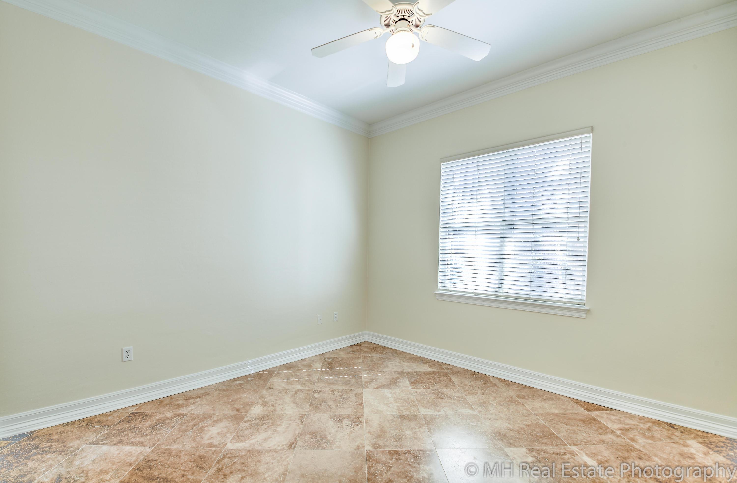 SUNSET BEACH PH 1 BLUEWATER BAY - Residential