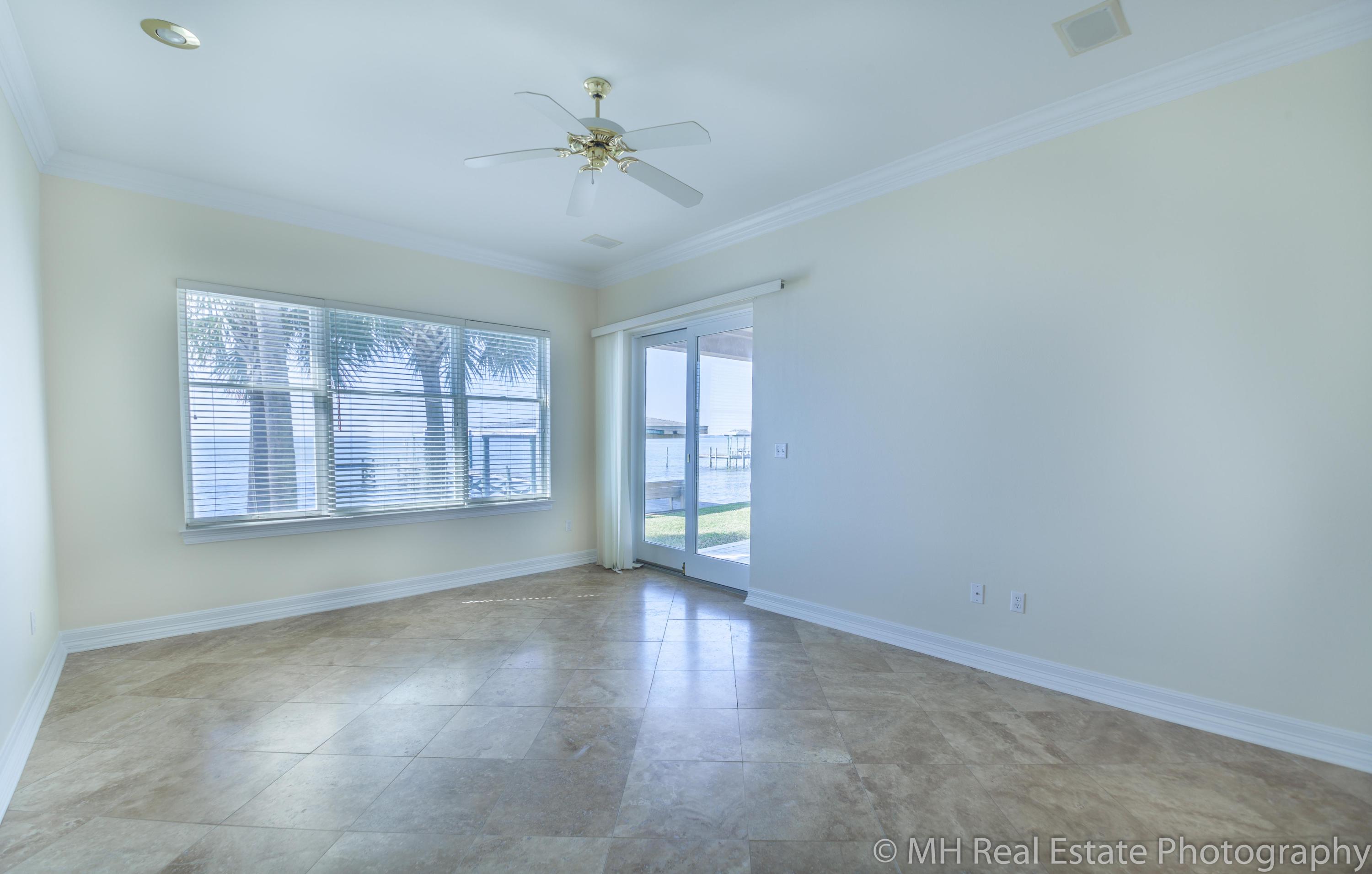 SUNSET BEACH PH 1 BLUEWATER BAY - Residential