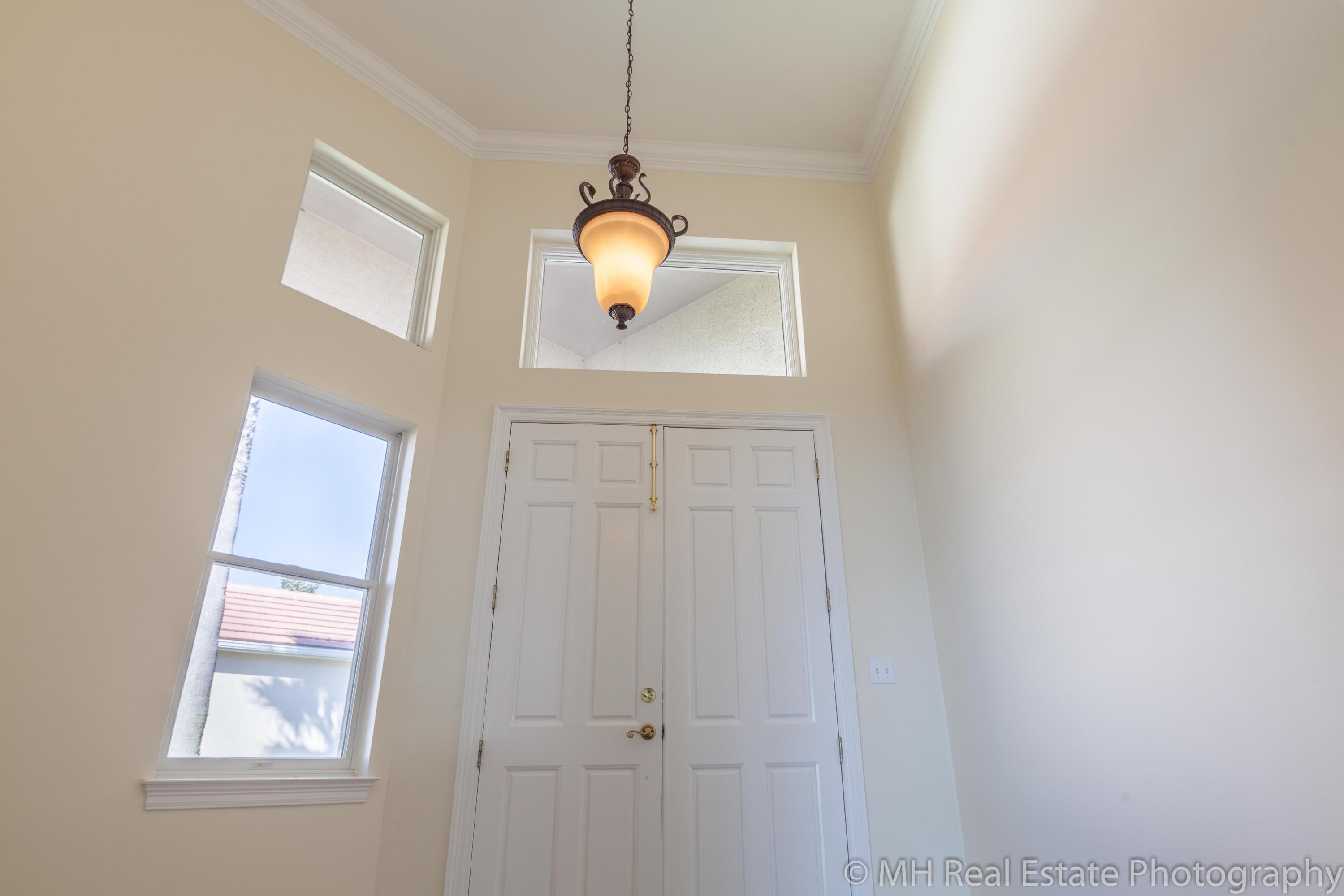 SUNSET BEACH PH 1 BLUEWATER BAY - Residential