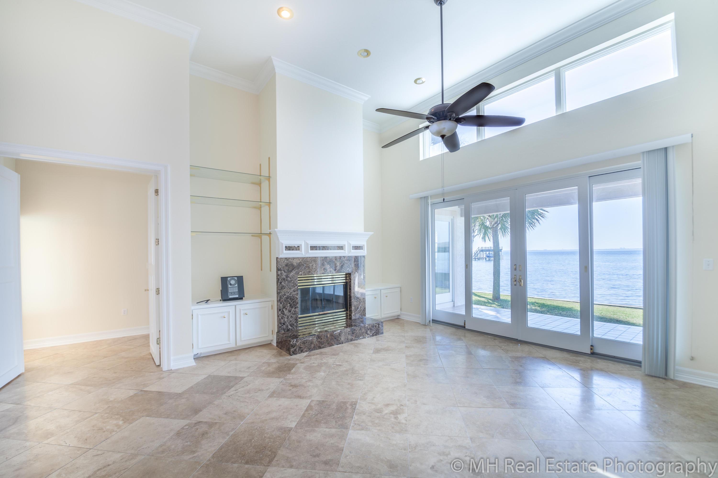 SUNSET BEACH PH 1 BLUEWATER BAY - Residential