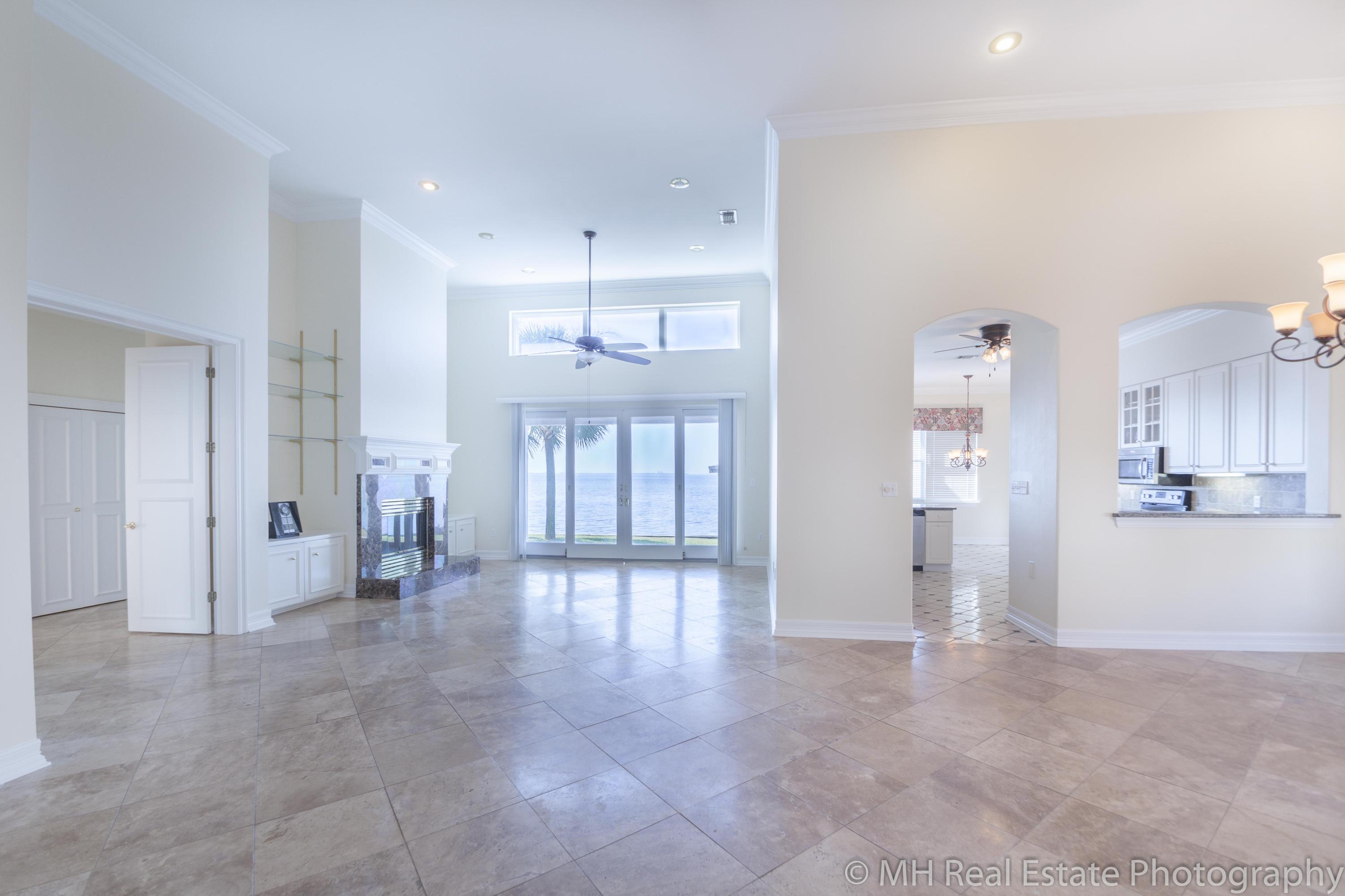 SUNSET BEACH PH 1 BLUEWATER BAY - Residential