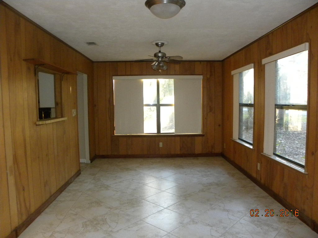 Santa Rosa Plantation - Residential