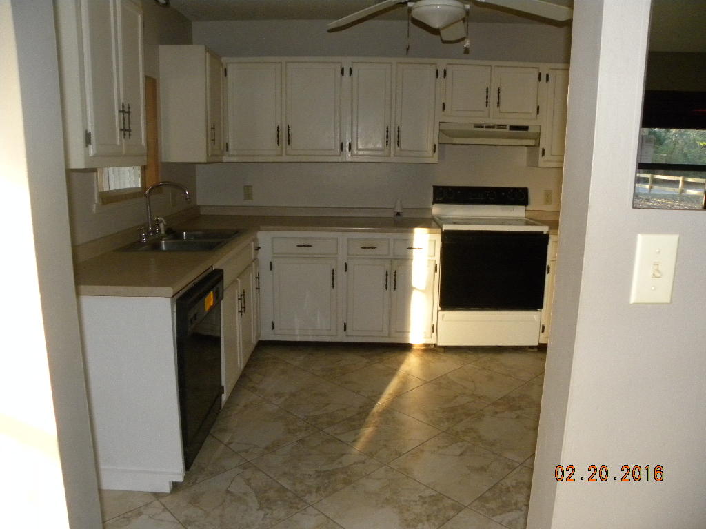 Santa Rosa Plantation - Residential