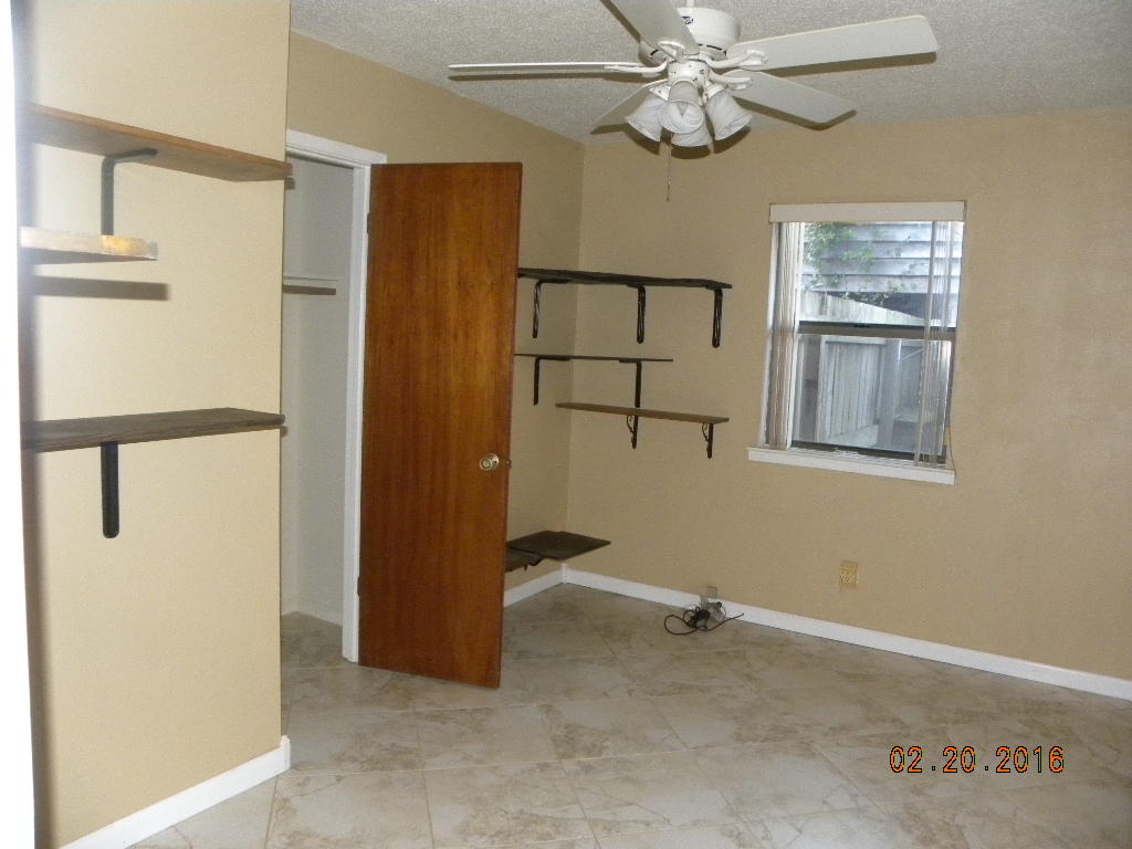 Santa Rosa Plantation - Residential