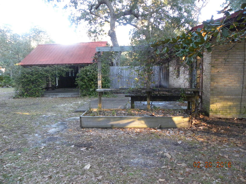 Santa Rosa Plantation - Residential