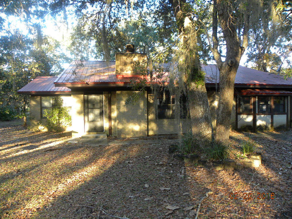 Santa Rosa Plantation - Residential