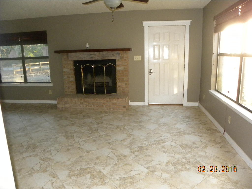 Santa Rosa Plantation - Residential