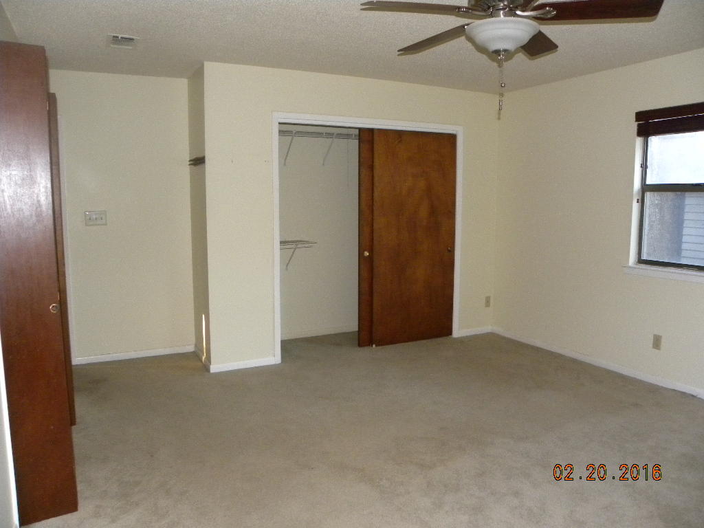 Santa Rosa Plantation - Residential