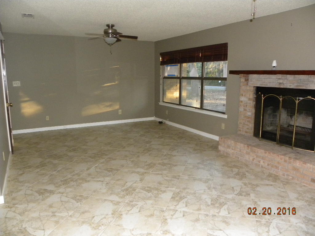 Santa Rosa Plantation - Residential