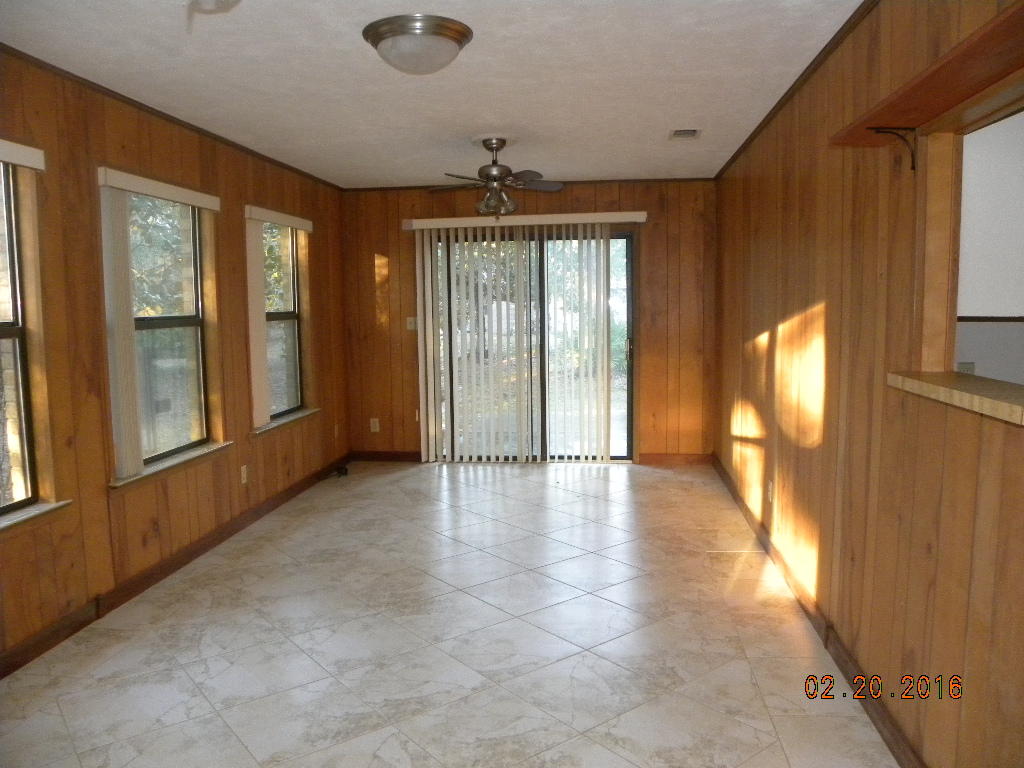 Santa Rosa Plantation - Residential