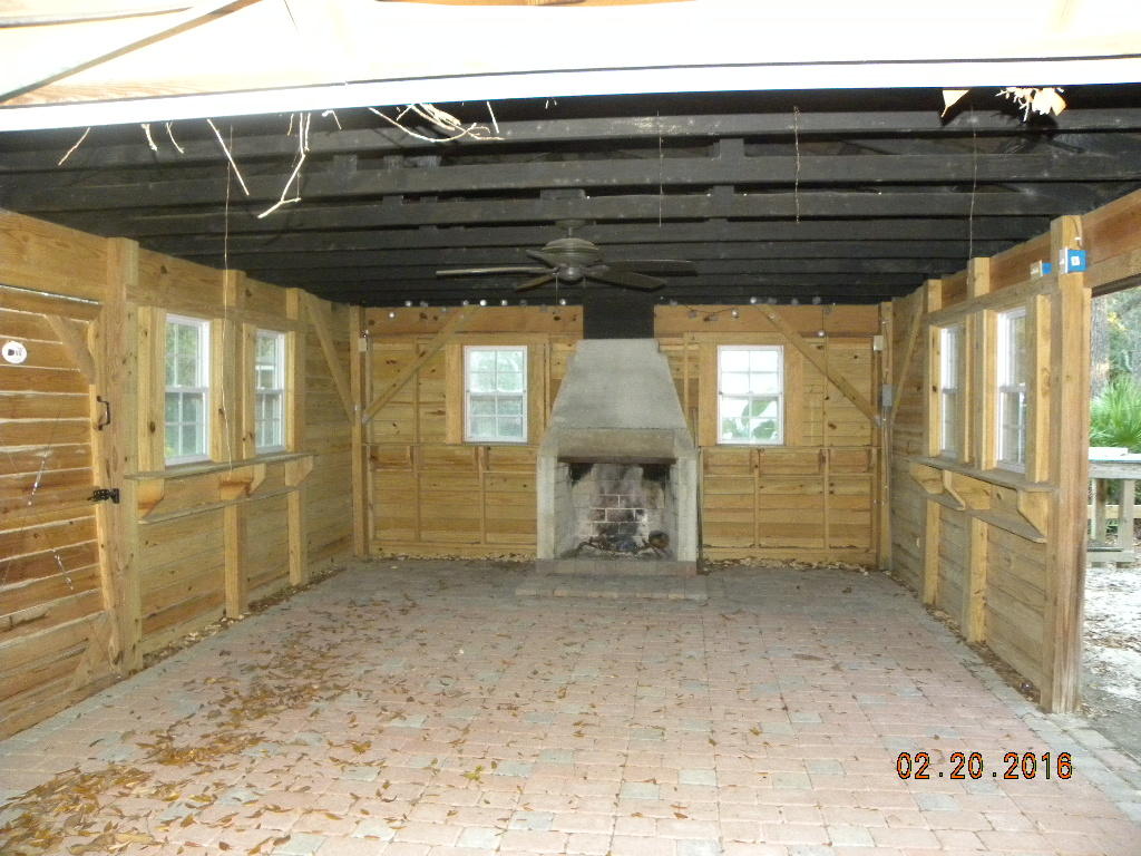 Santa Rosa Plantation - Residential