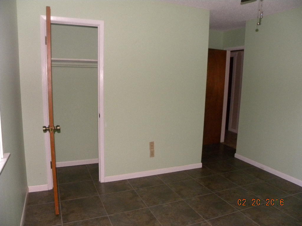 Santa Rosa Plantation - Residential