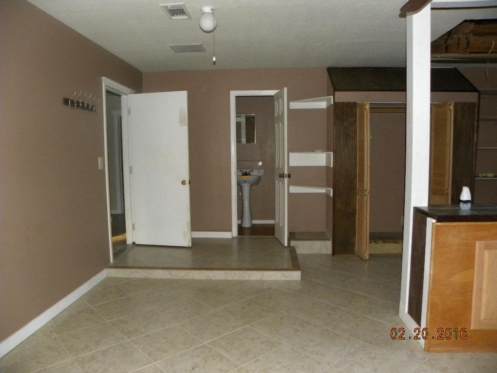 Santa Rosa Plantation - Residential