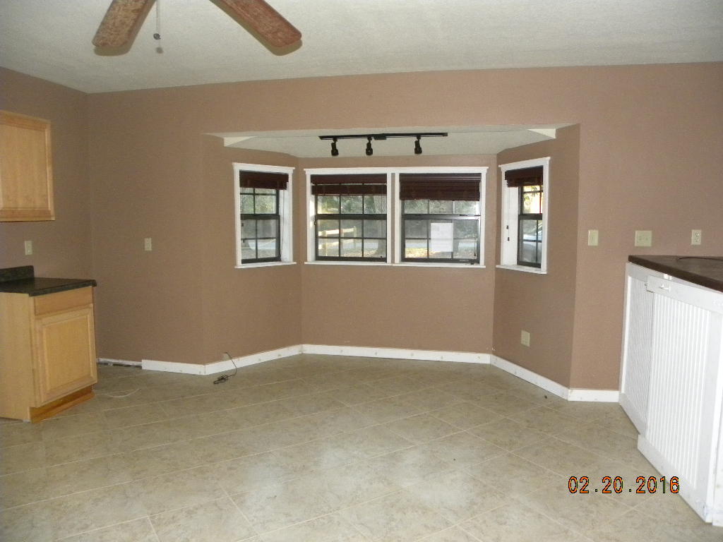 Santa Rosa Plantation - Residential