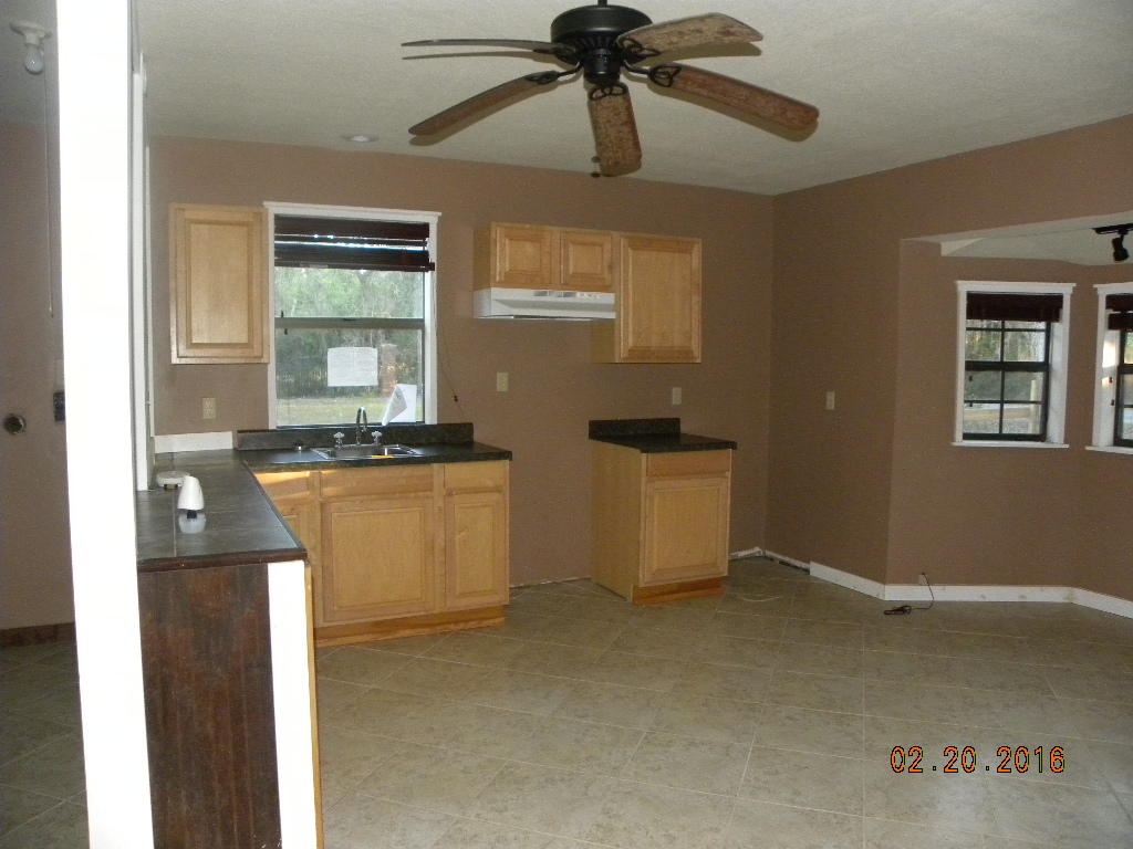 Santa Rosa Plantation - Residential