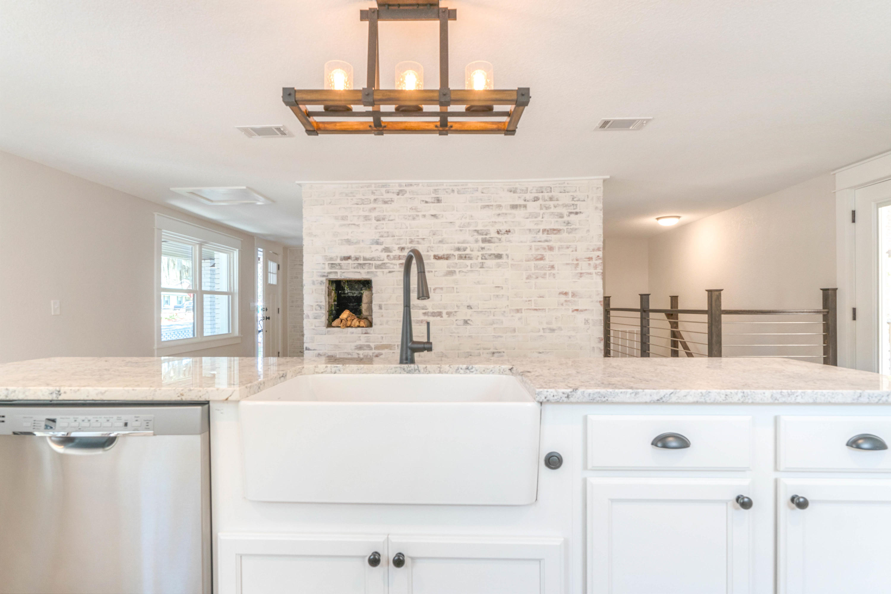 FLORIDA HEIGHTS - Residential