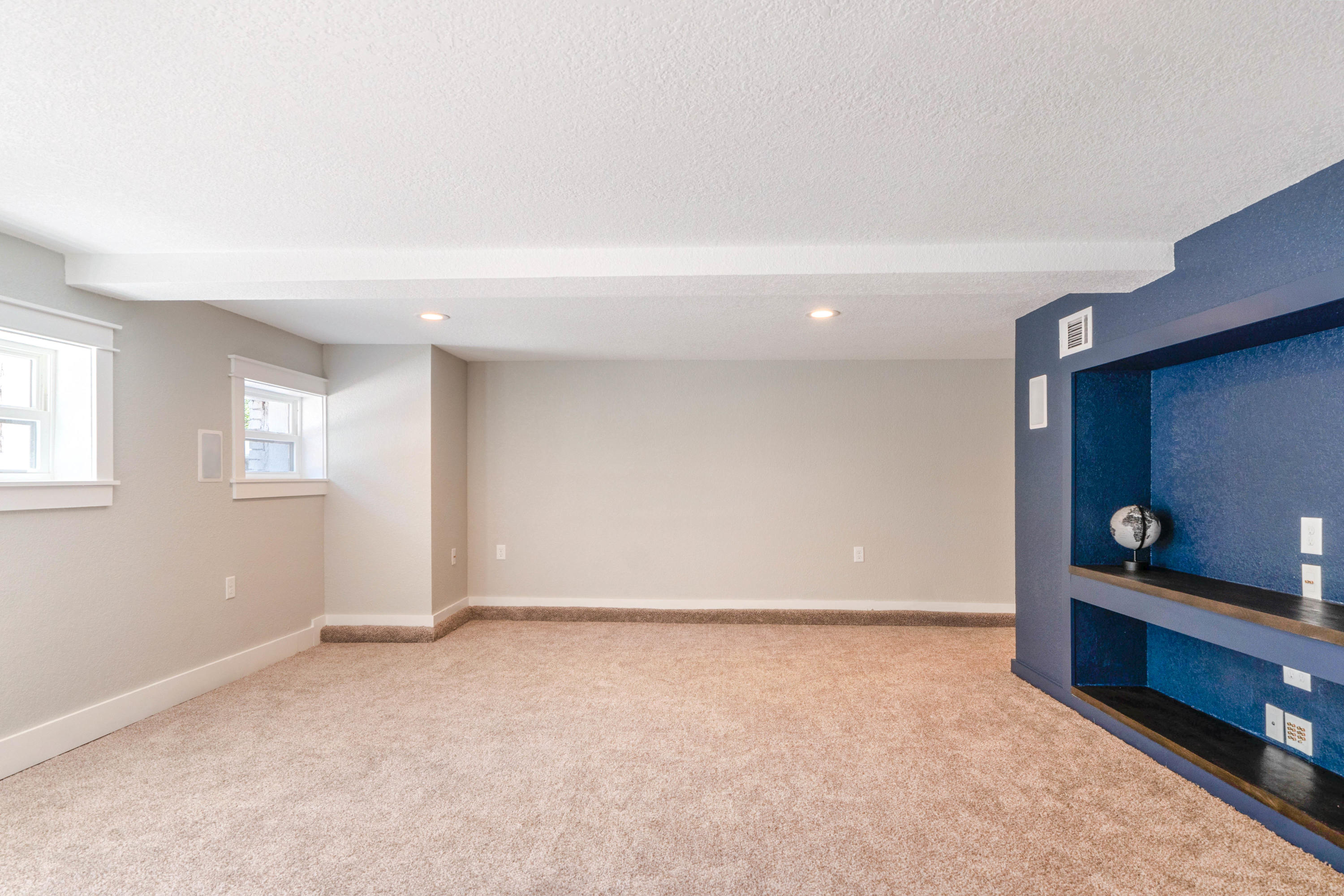 FLORIDA HEIGHTS - Residential