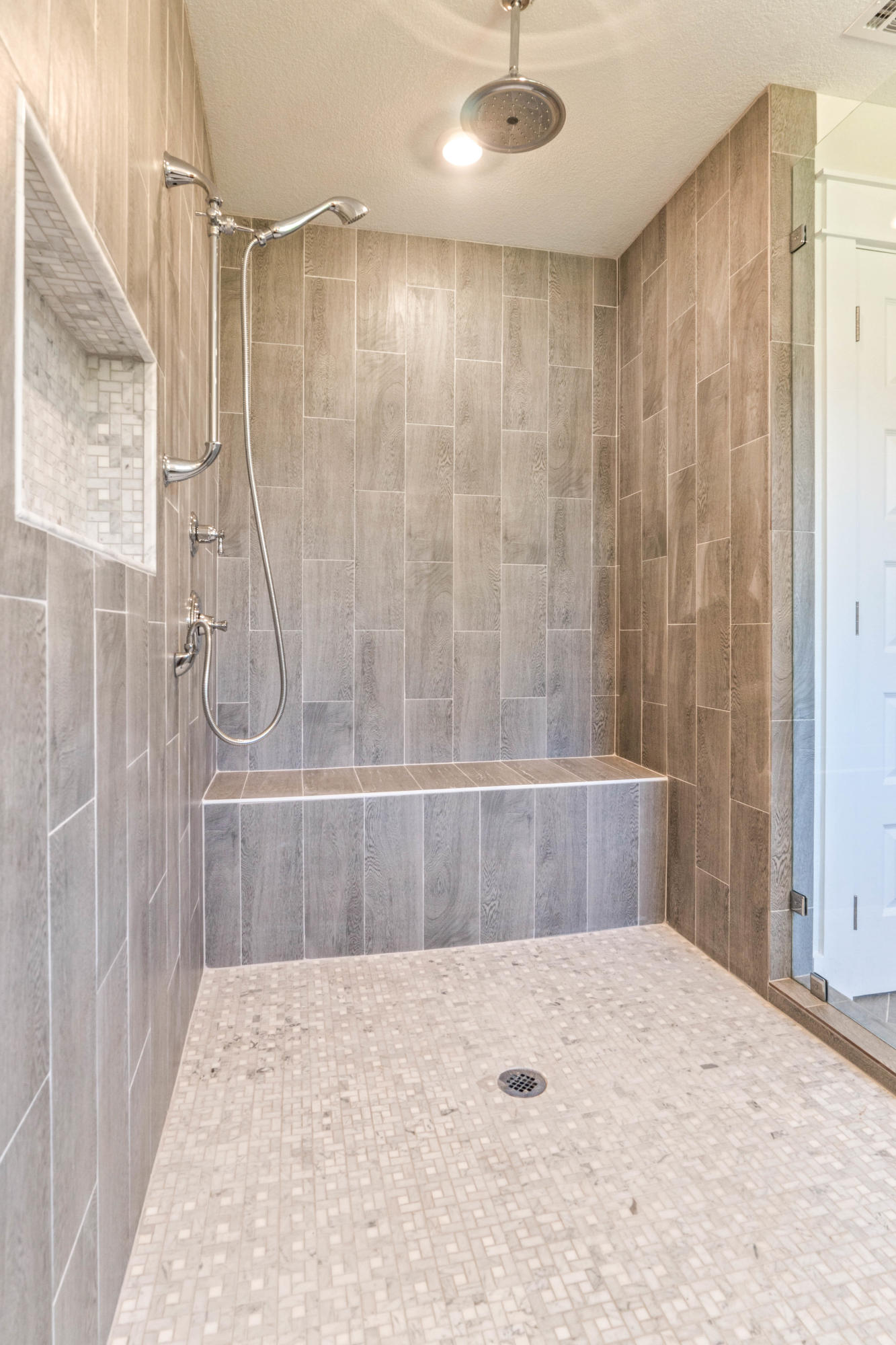 FLORIDA HEIGHTS - Residential