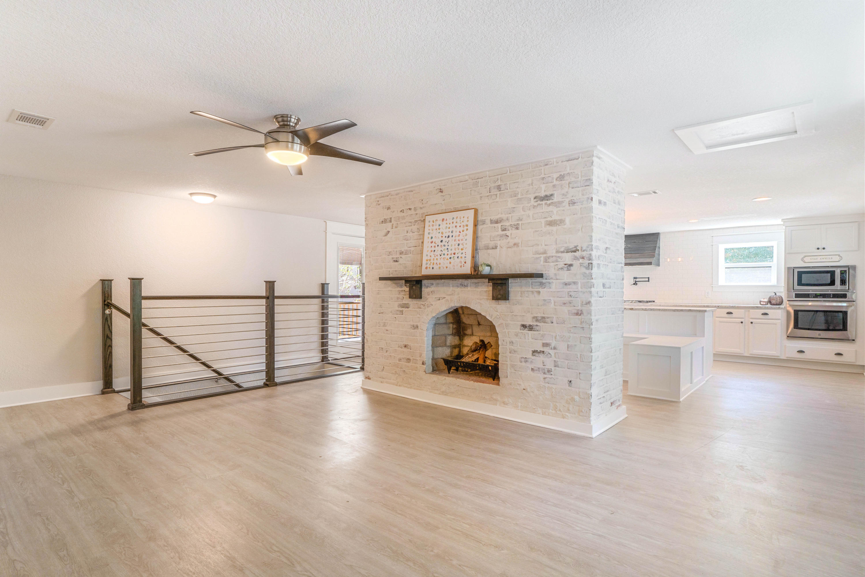 FLORIDA HEIGHTS - Residential