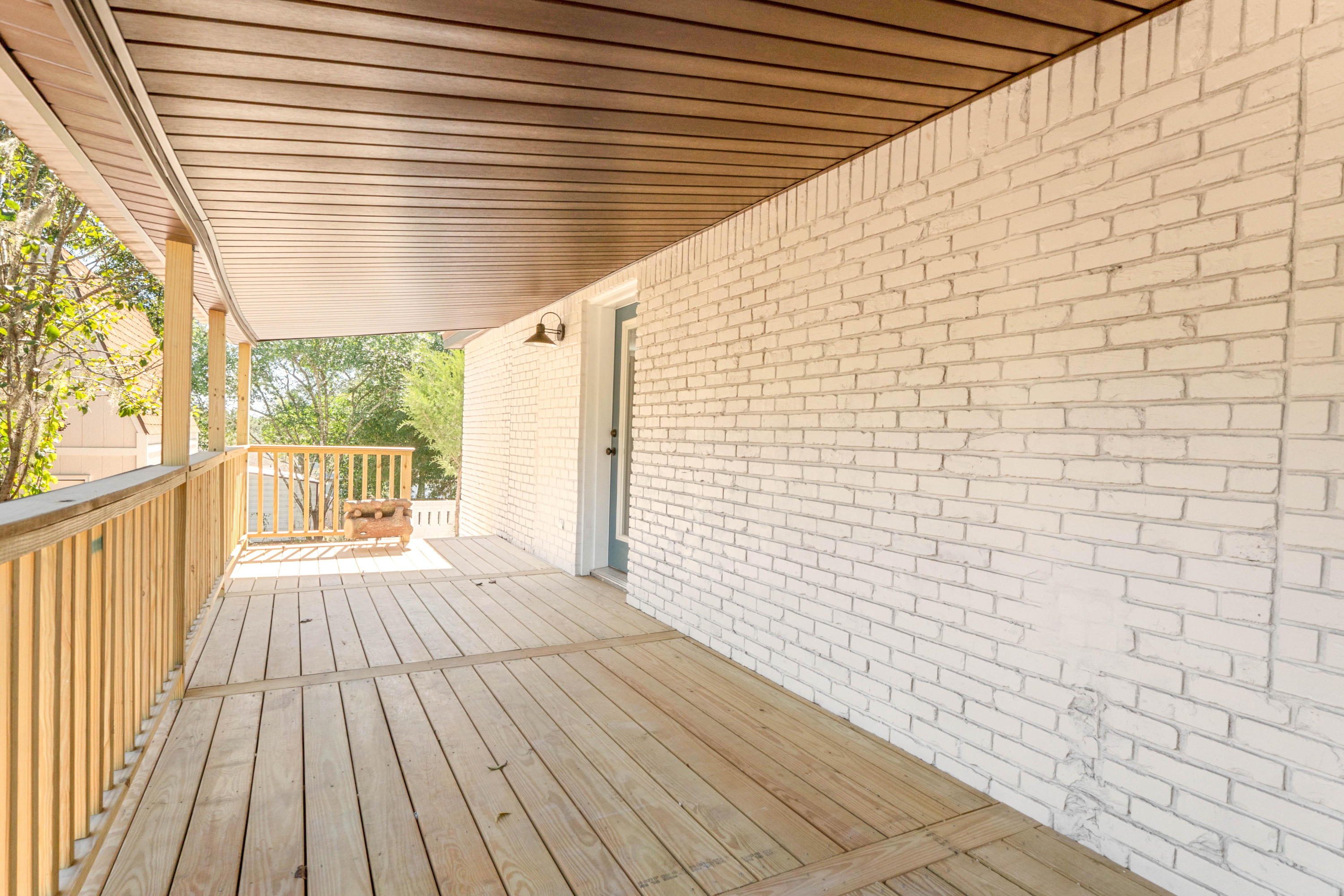 FLORIDA HEIGHTS - Residential