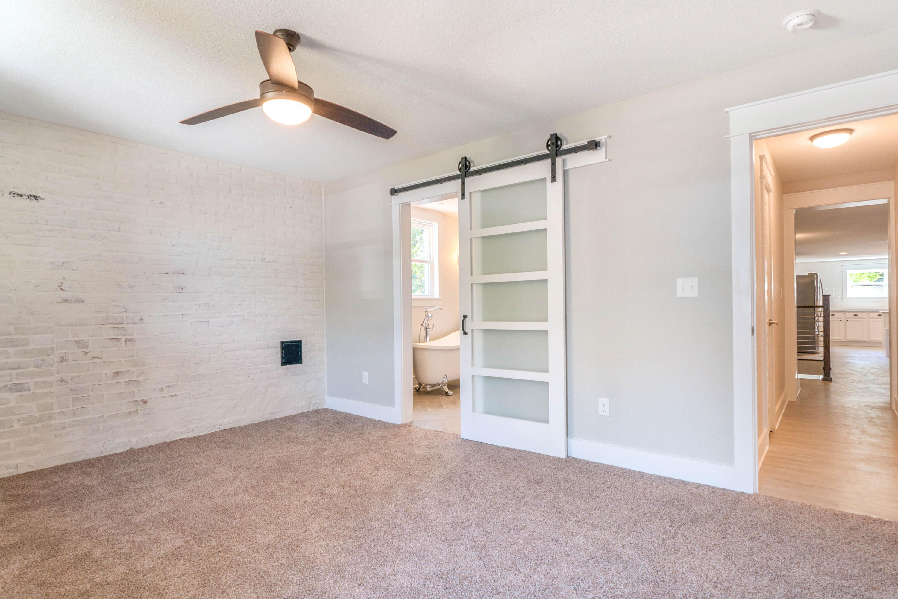 FLORIDA HEIGHTS - Residential