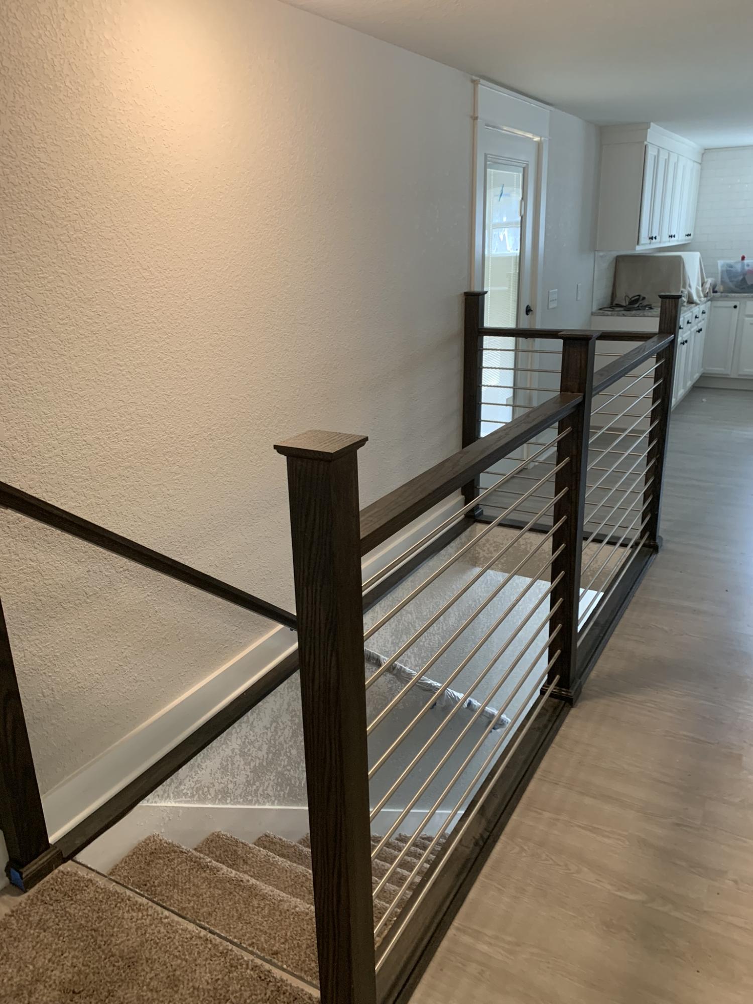 FLORIDA HEIGHTS - Residential