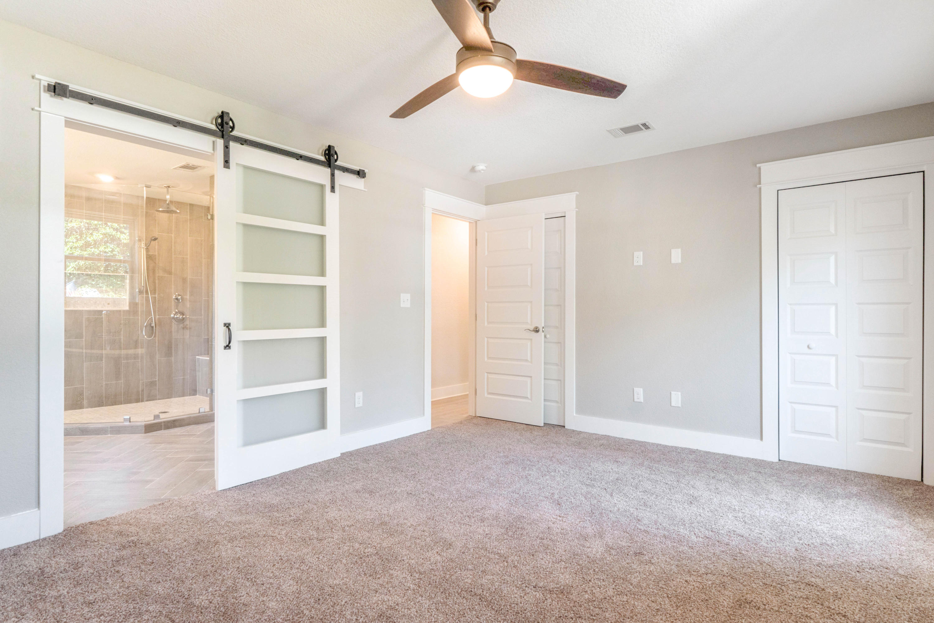 FLORIDA HEIGHTS - Residential