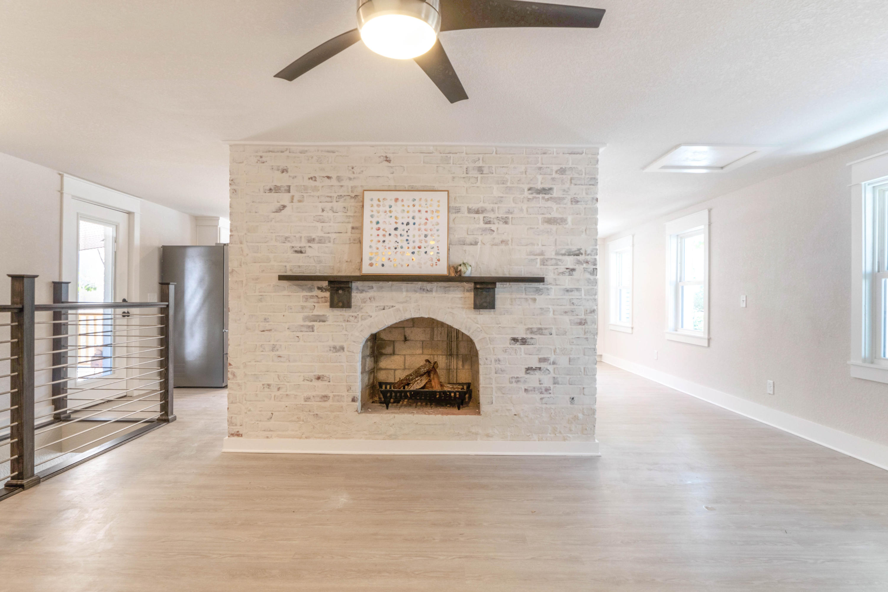 FLORIDA HEIGHTS - Residential