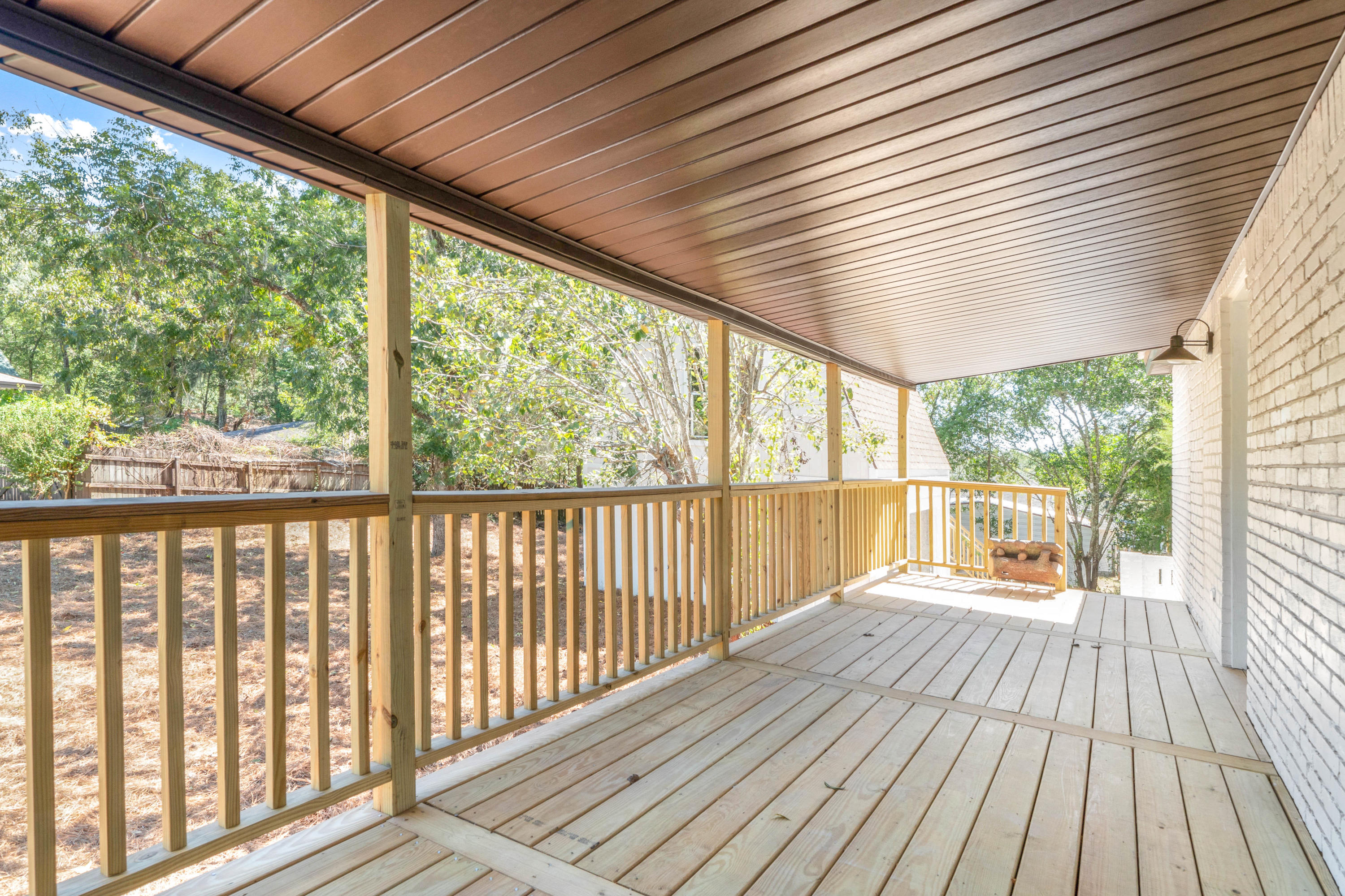 FLORIDA HEIGHTS - Residential